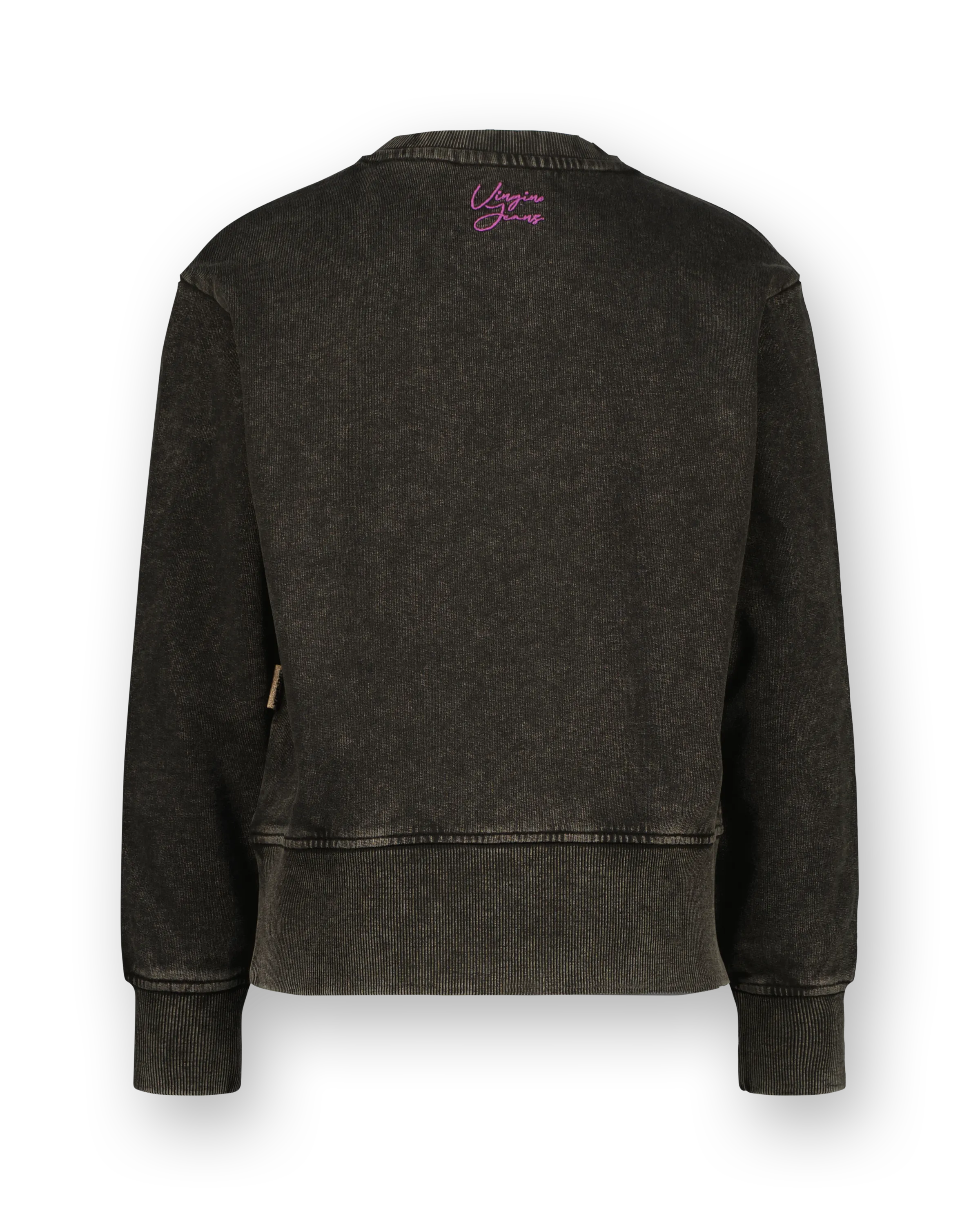 Sweater Narou