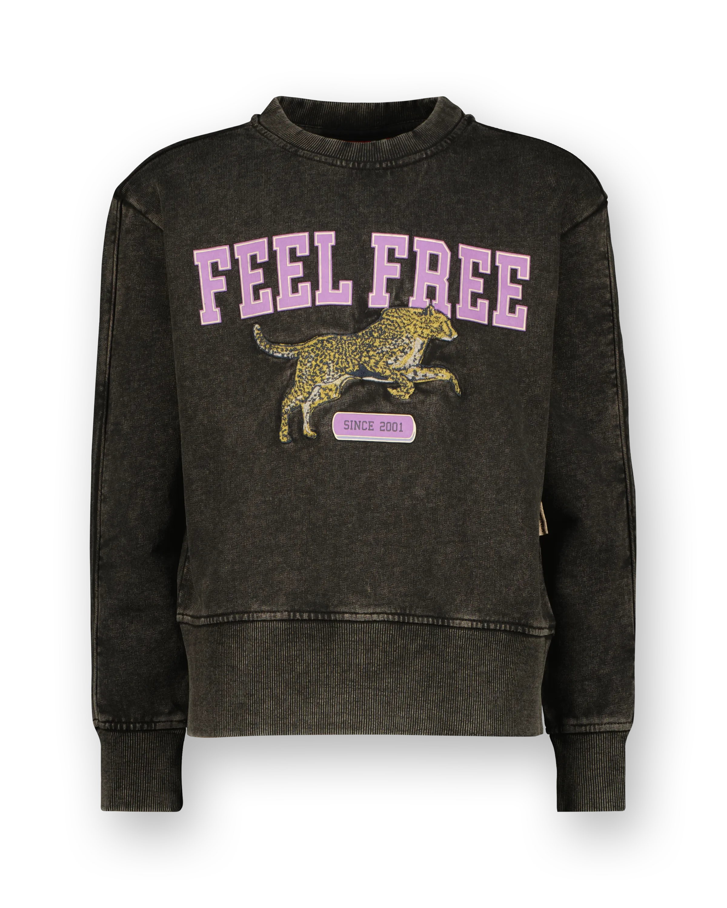 Sweater Narou