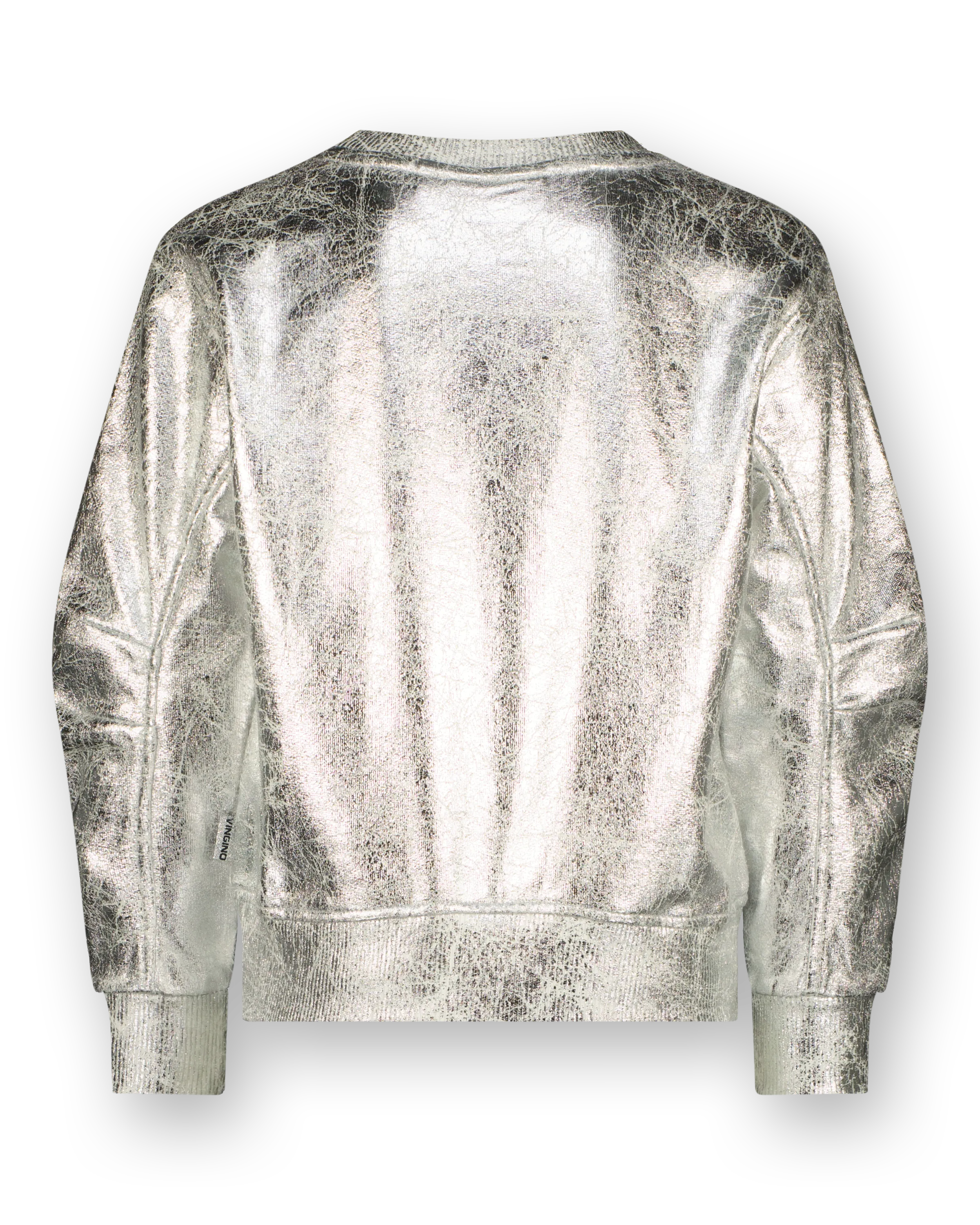 Sweater Nizanne