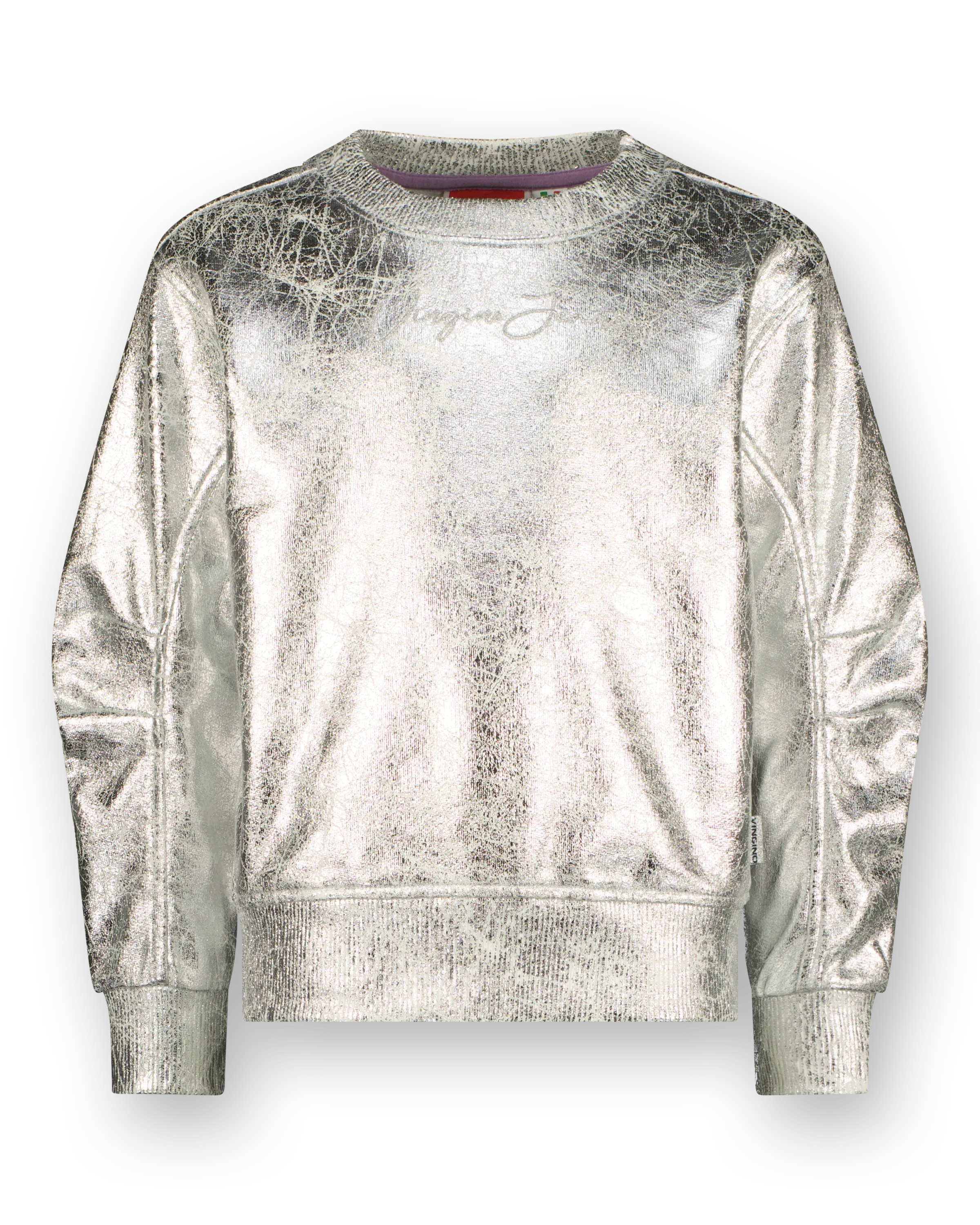 Sweater Nizanne