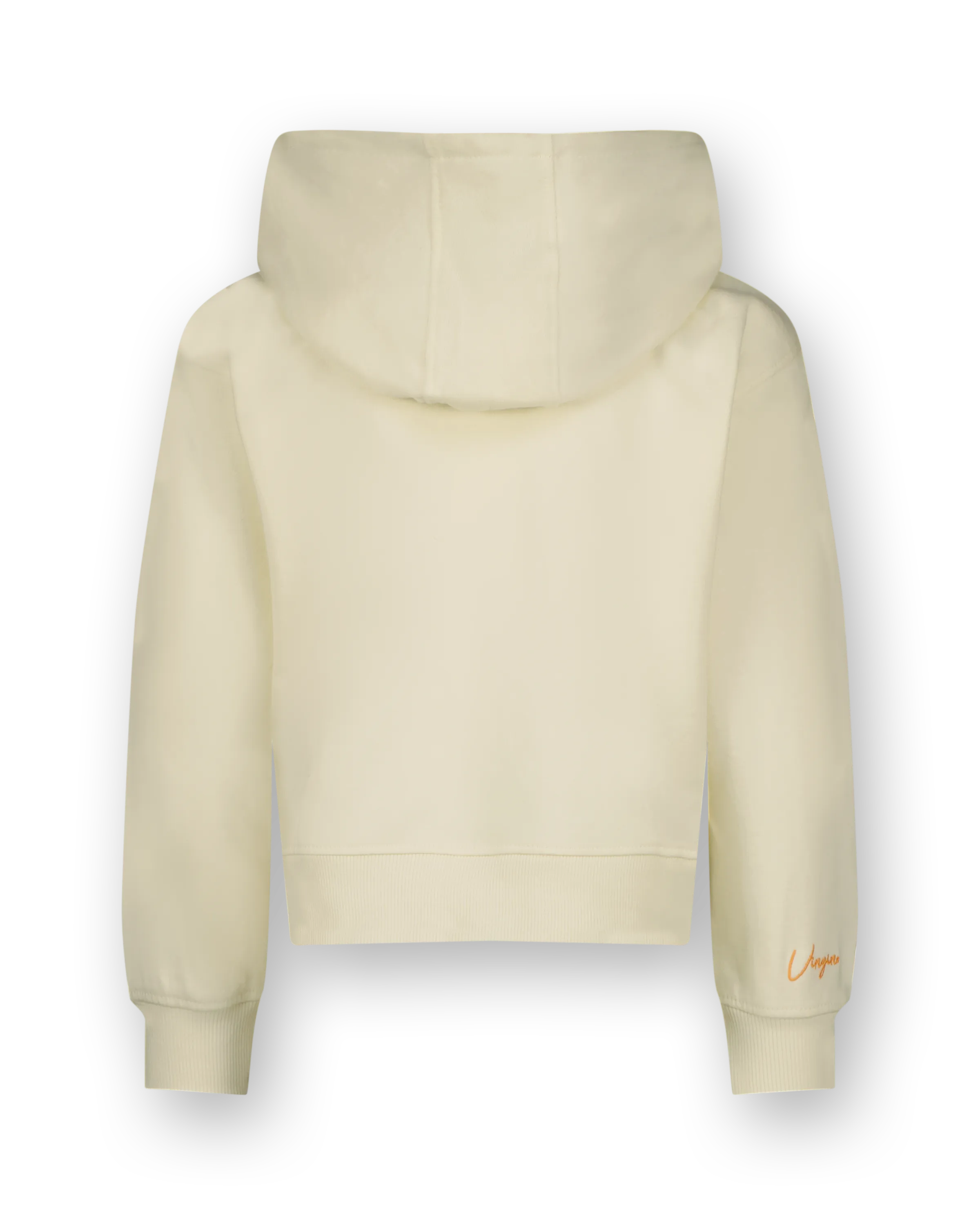 Sweater Nadien