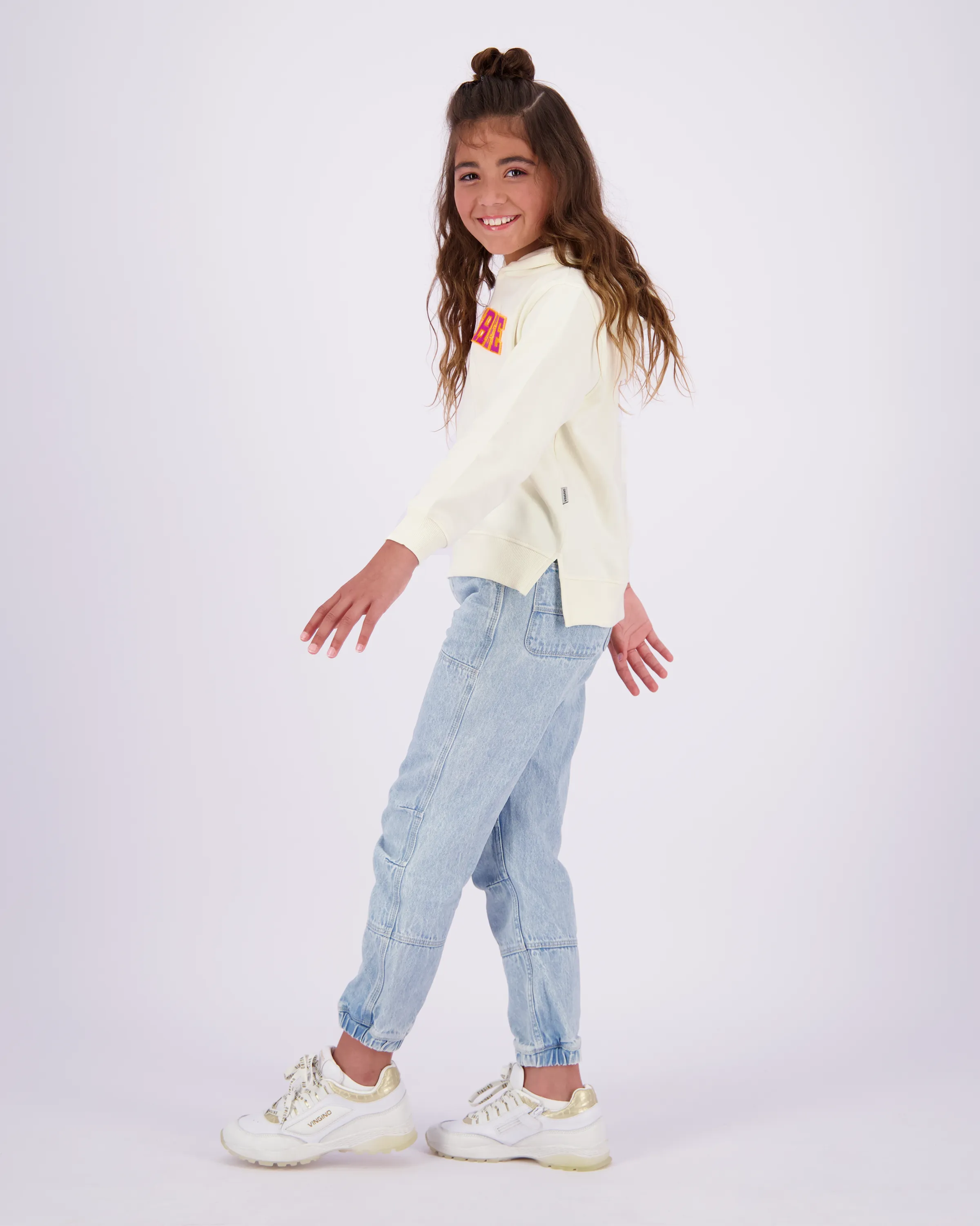 Sweater Nadien