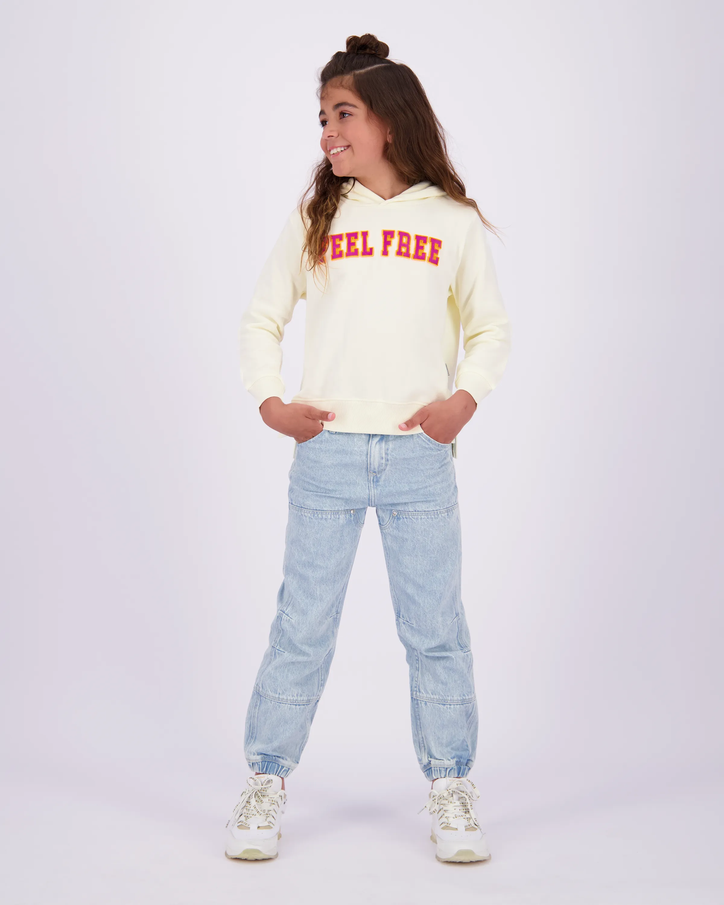 Sweater Nadien
