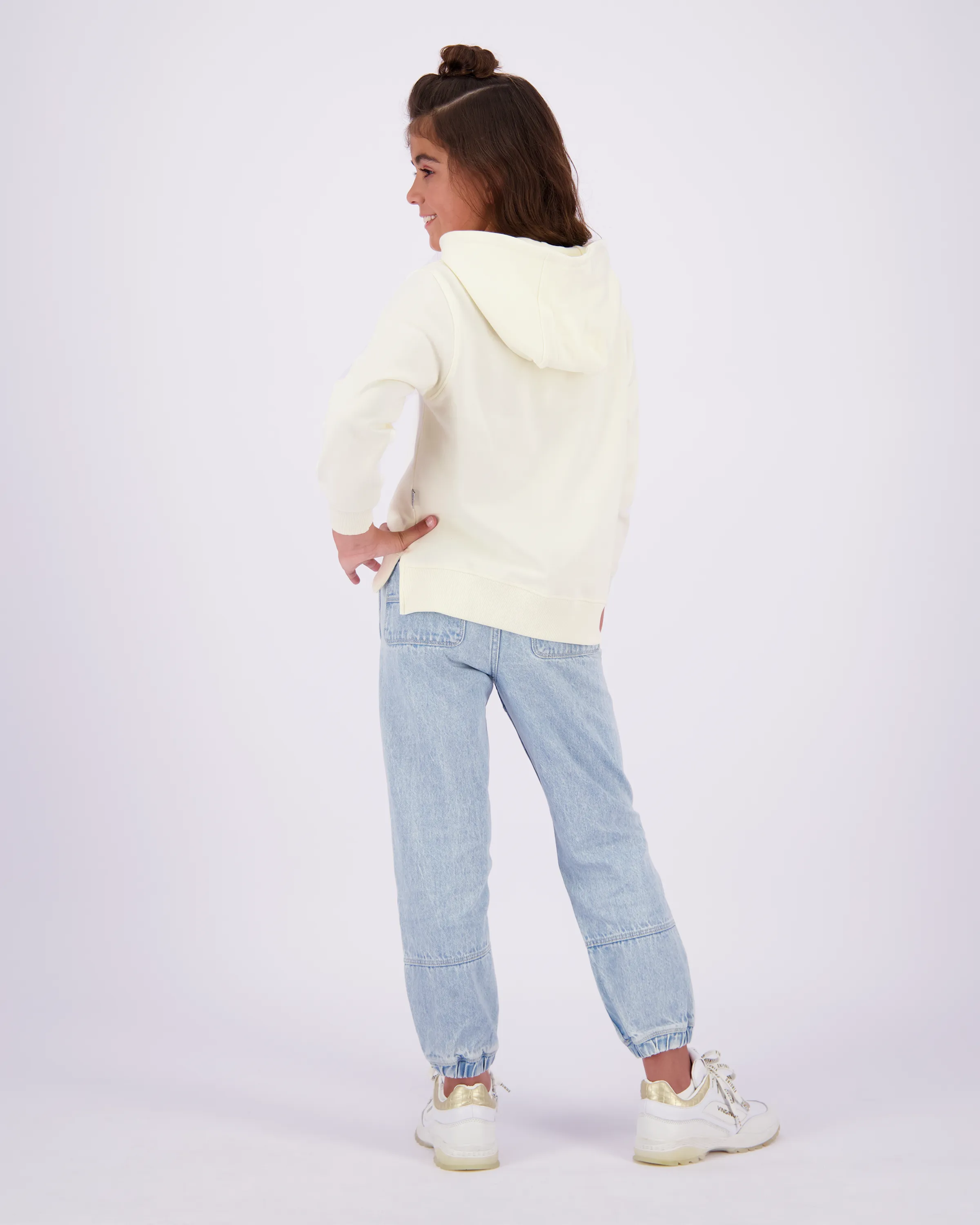 Sweater Nadien