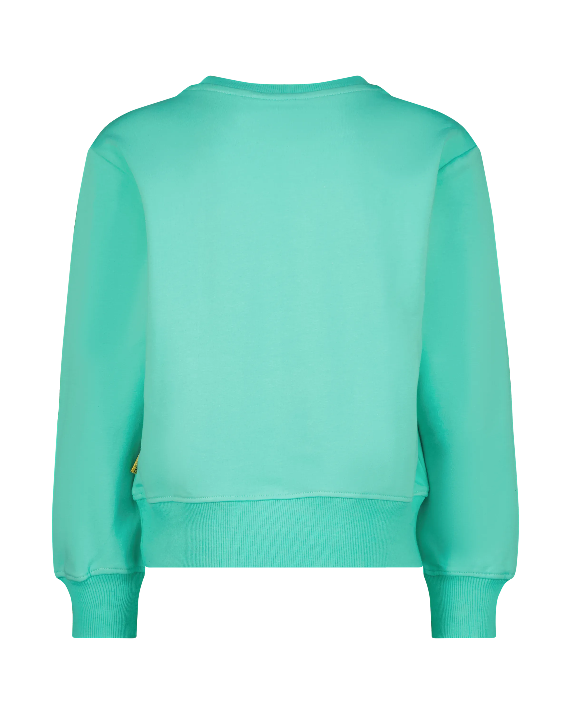 Sweater Narisse