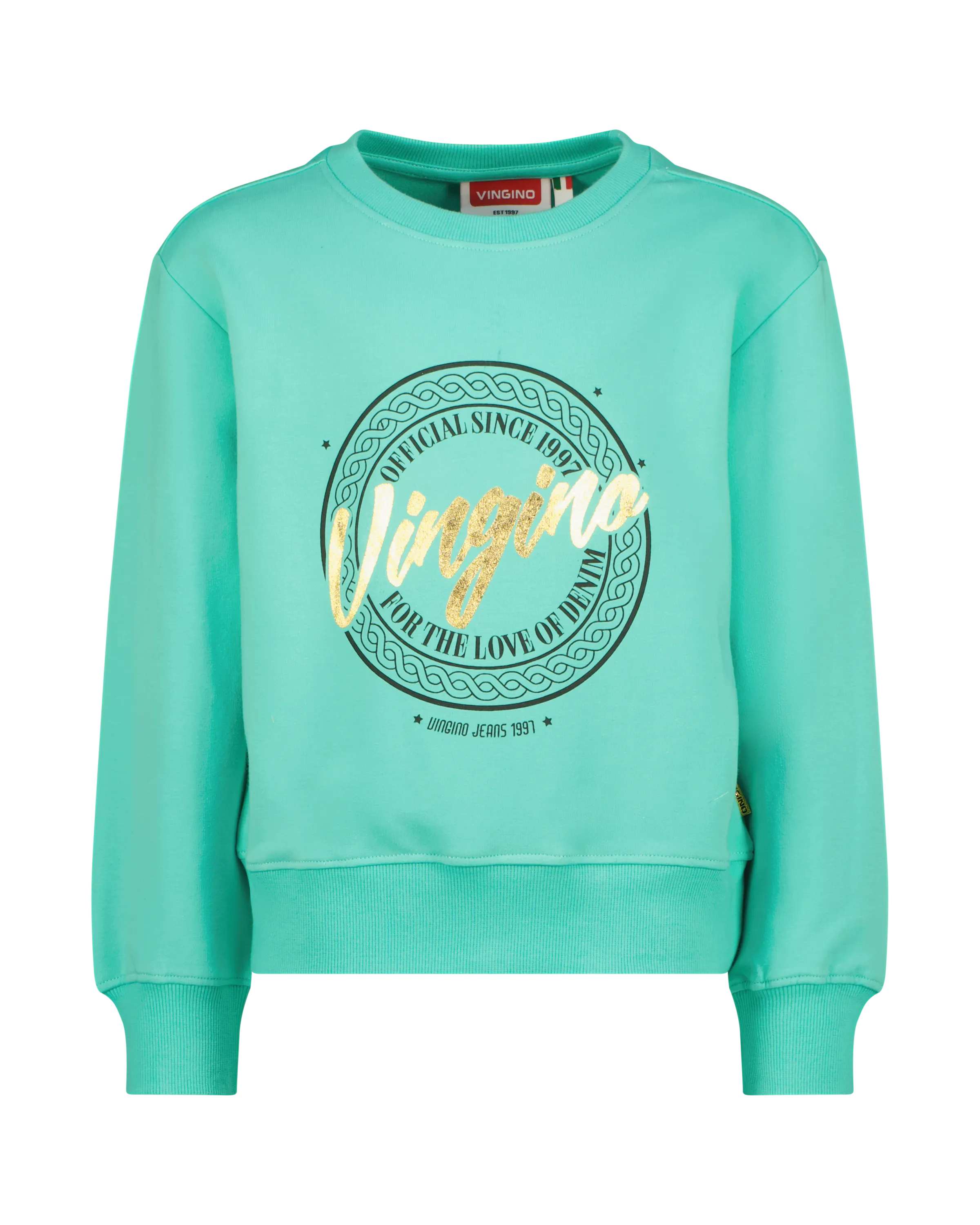 Sweater Narisse