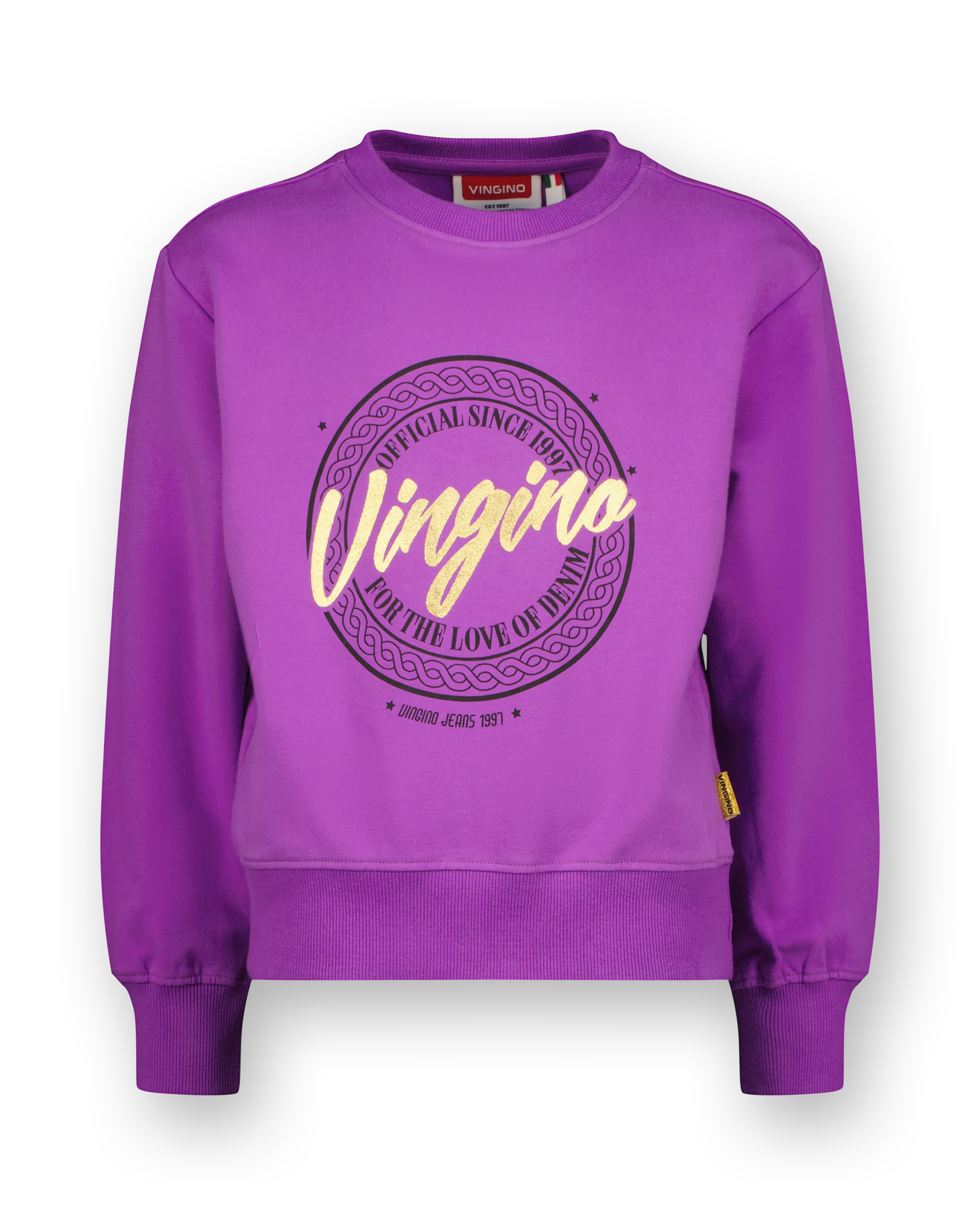 Sweater Narisse