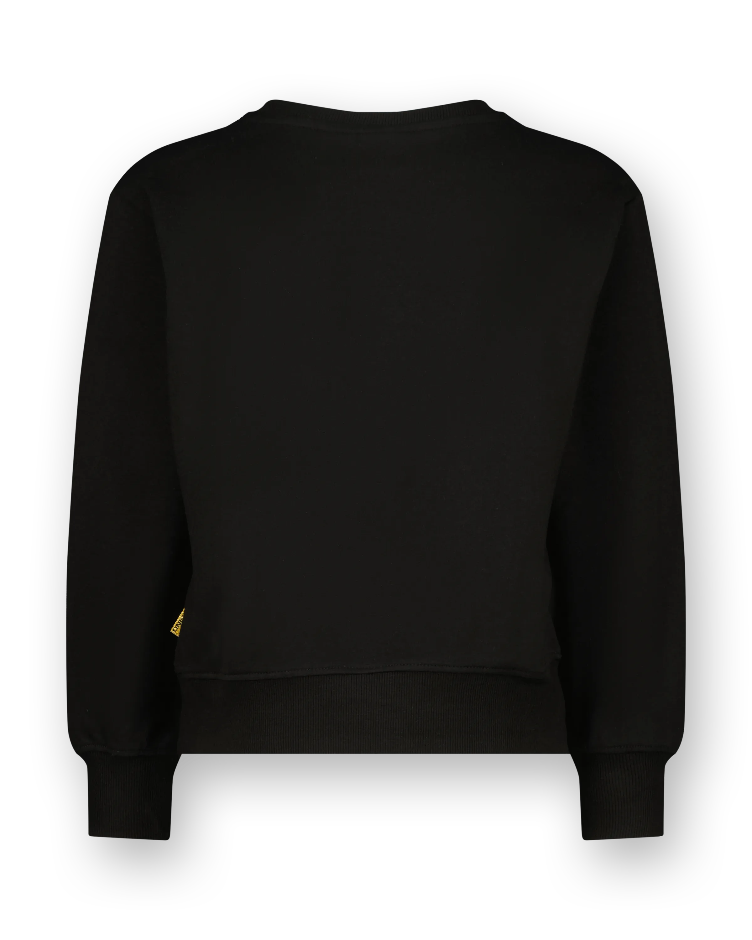 Sweater Narisse
