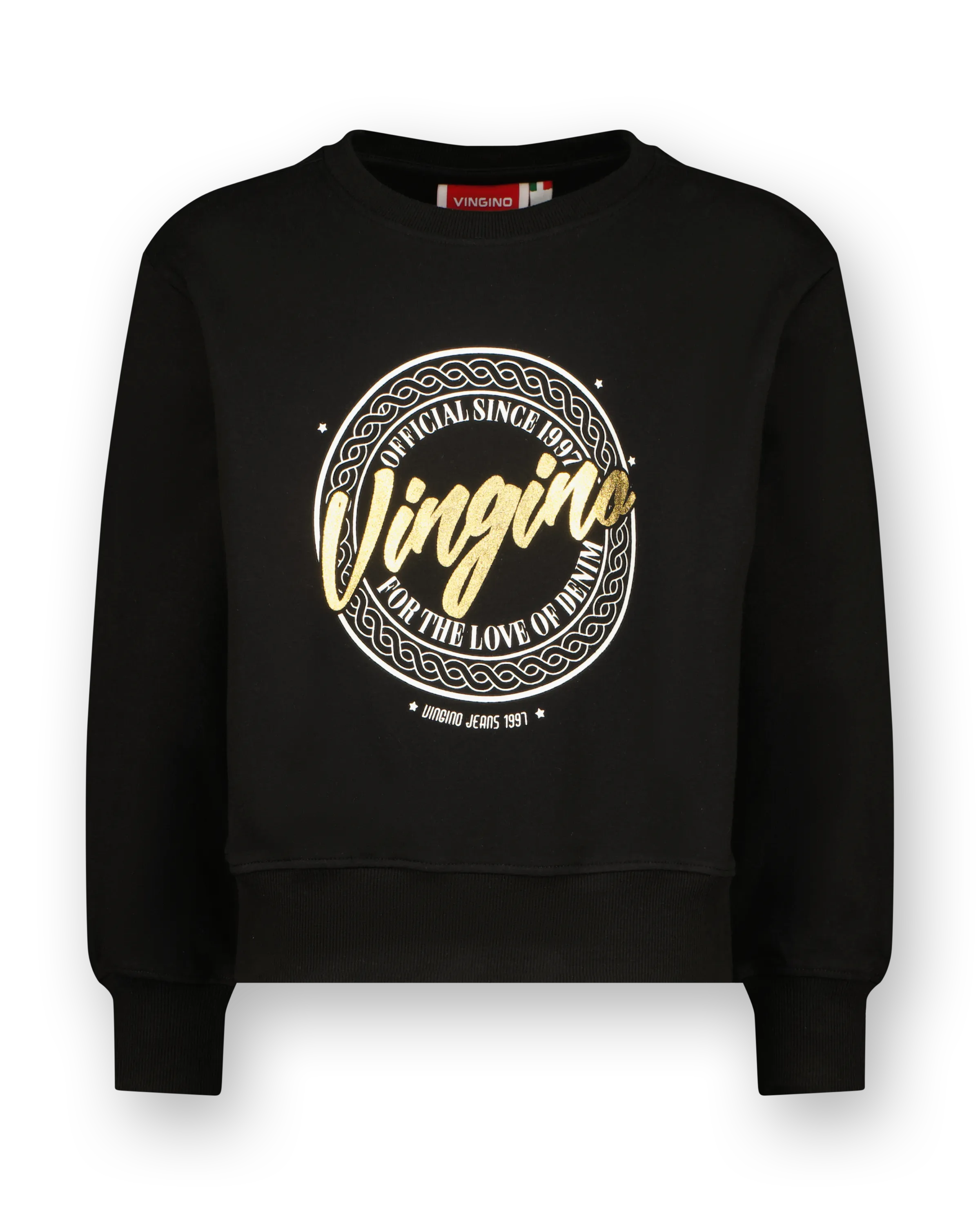 Sweater Narisse