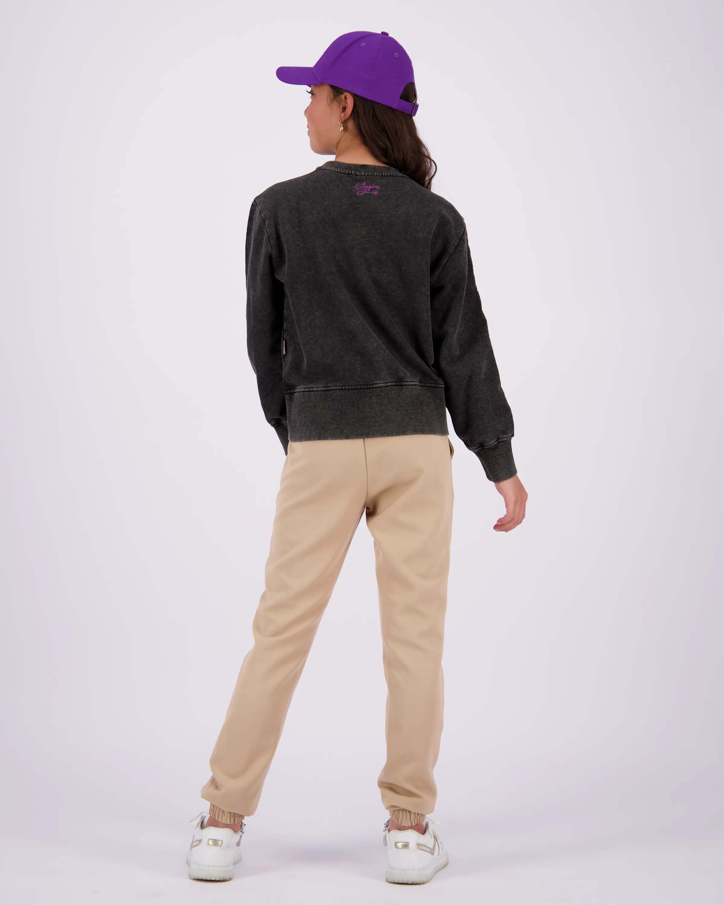 Sweater Narisse