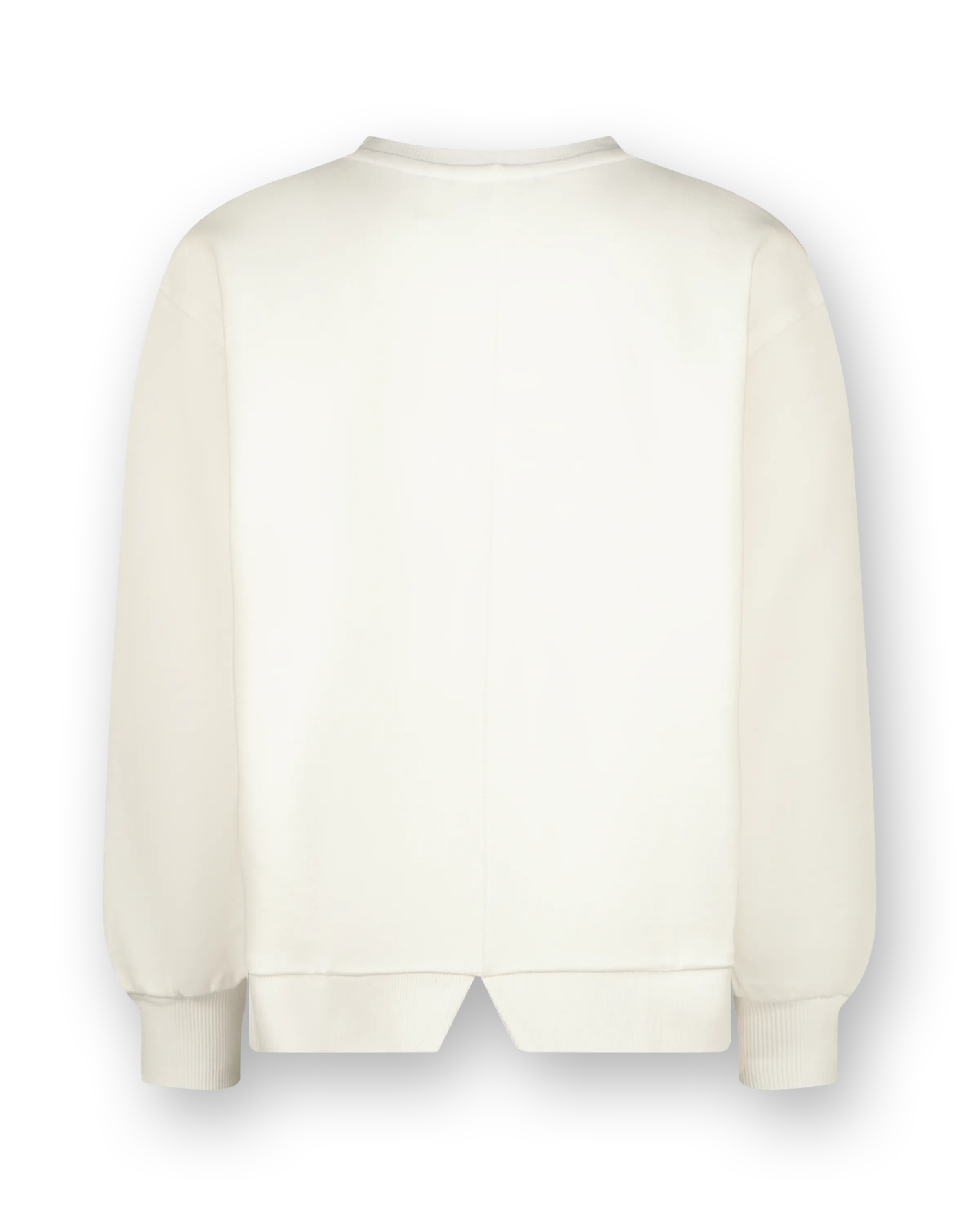 Sweater Nina