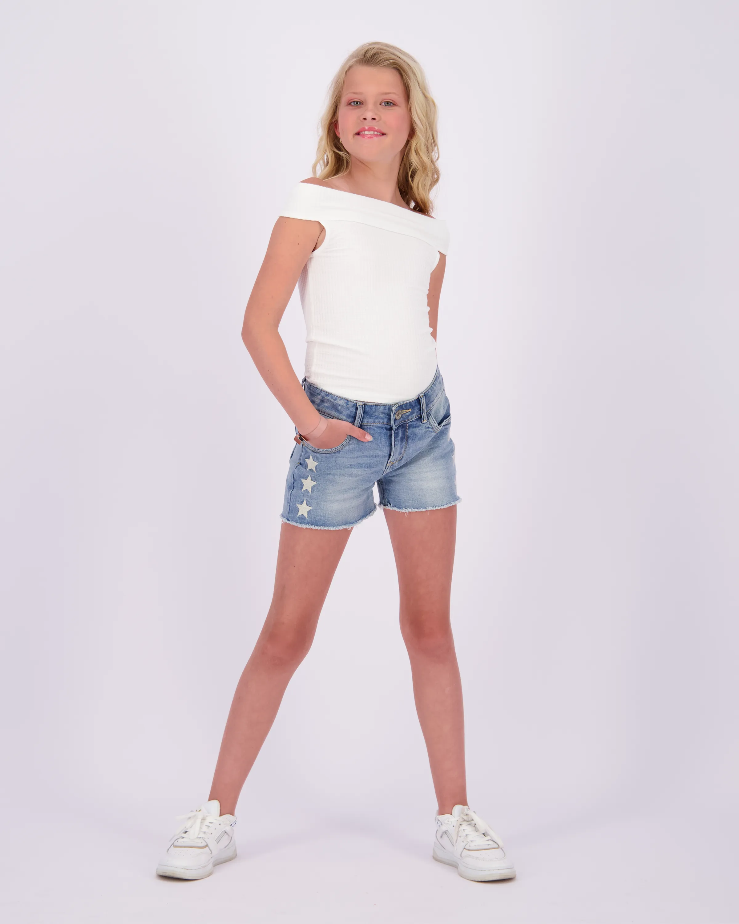 Top Ilena