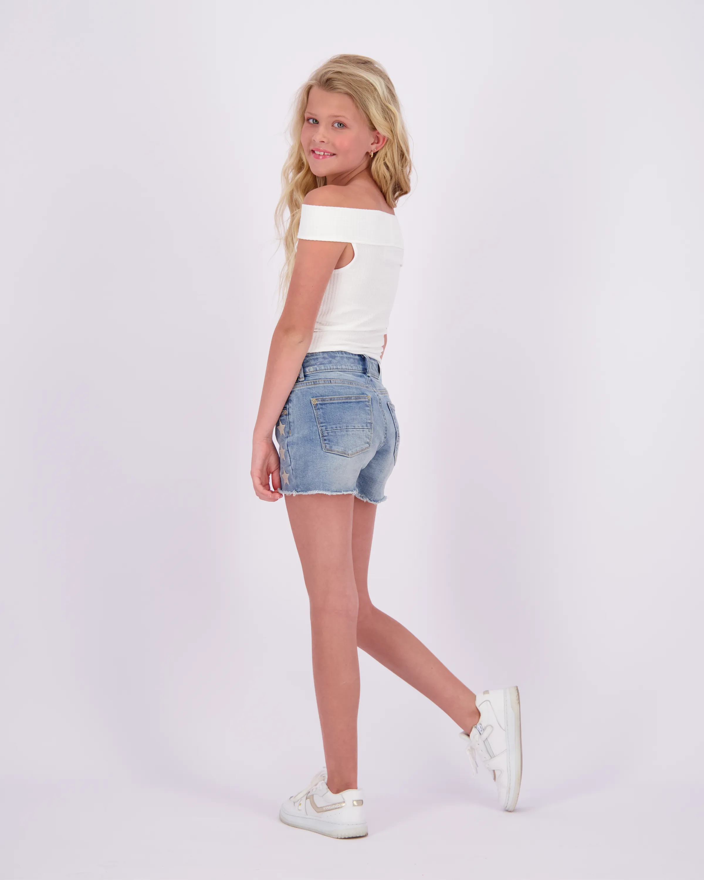 Top Ilena