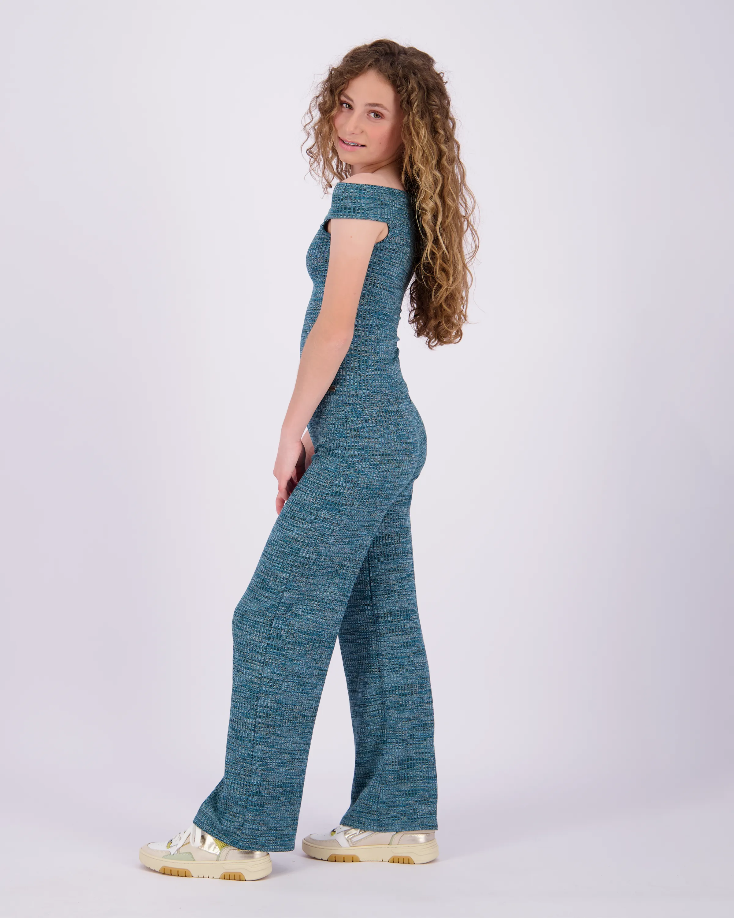 Top Ilena