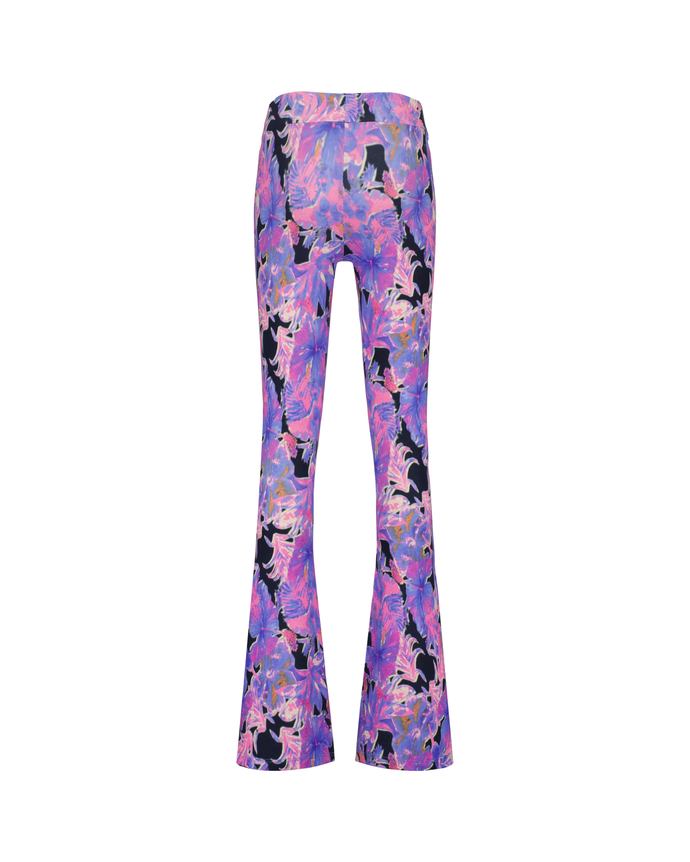 Broek Safien