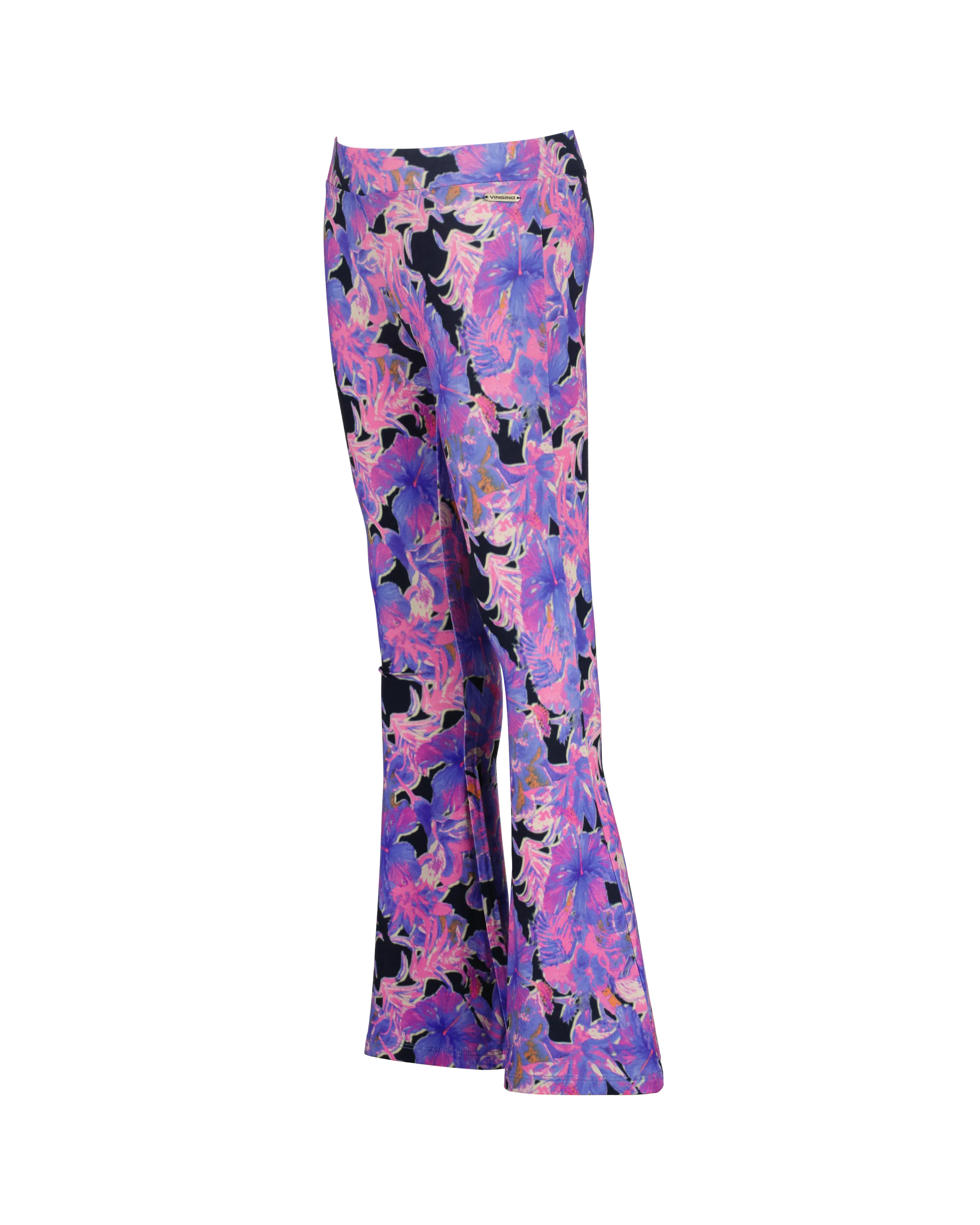 Broek Safien