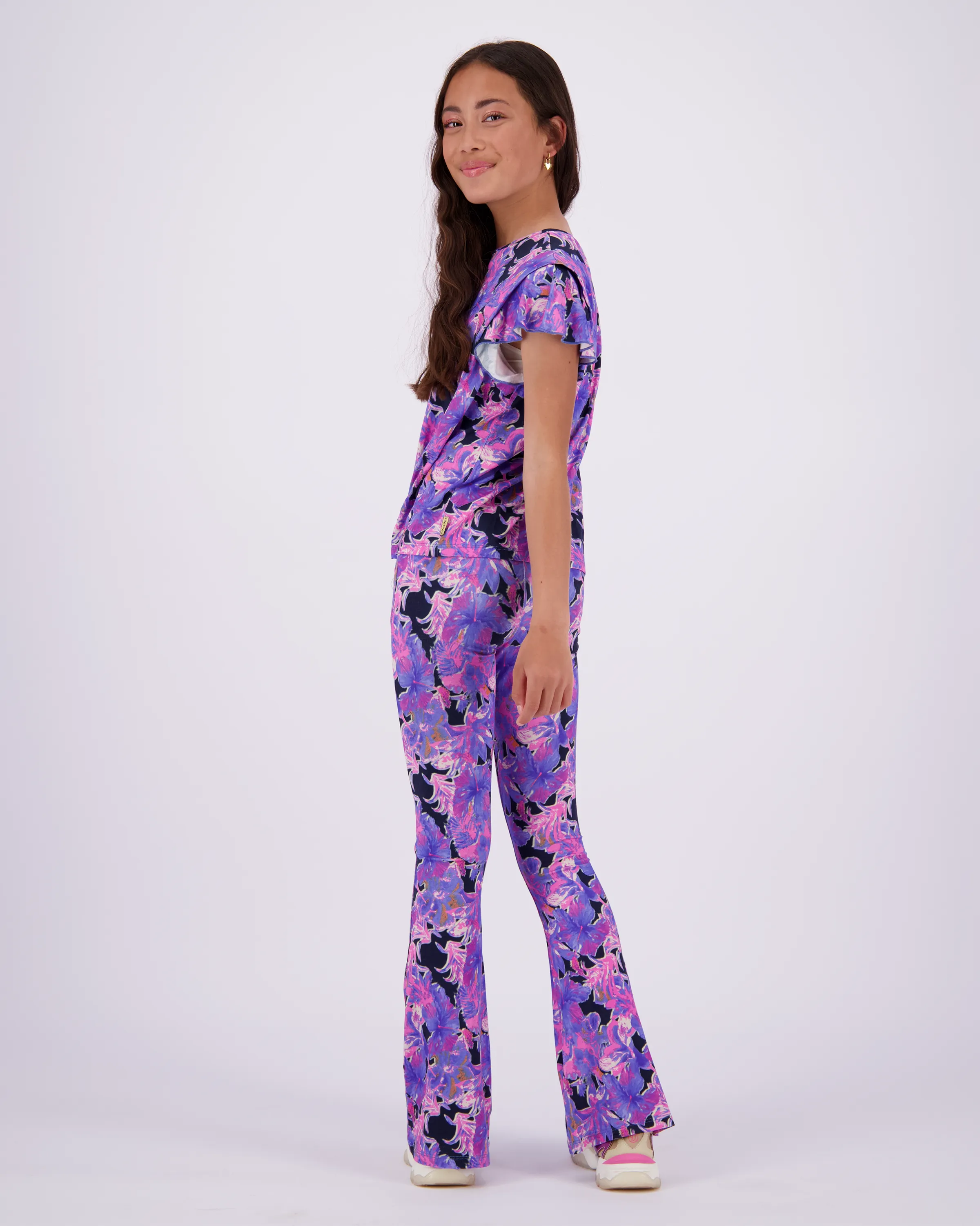 Broek Safien