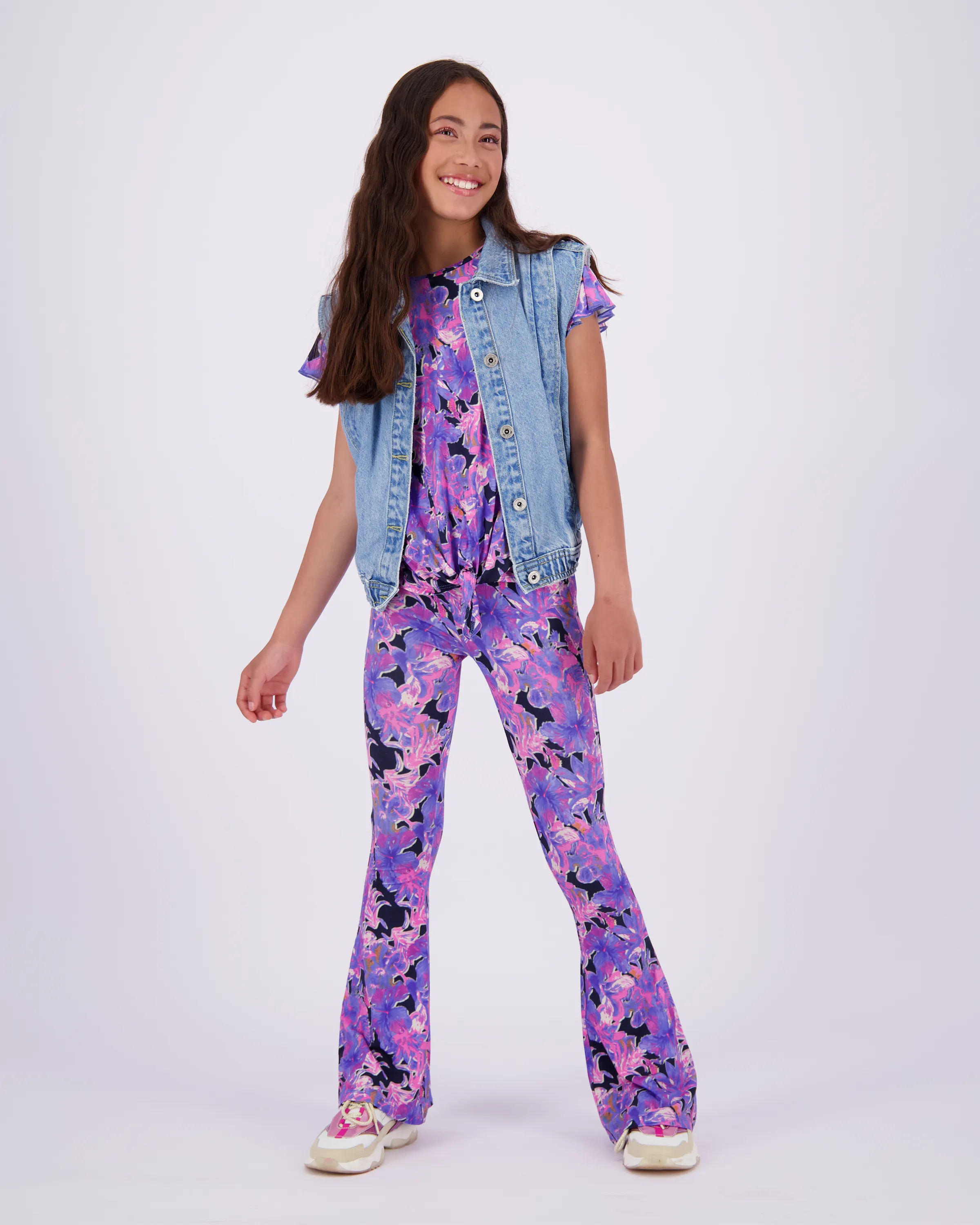 Broek Safien