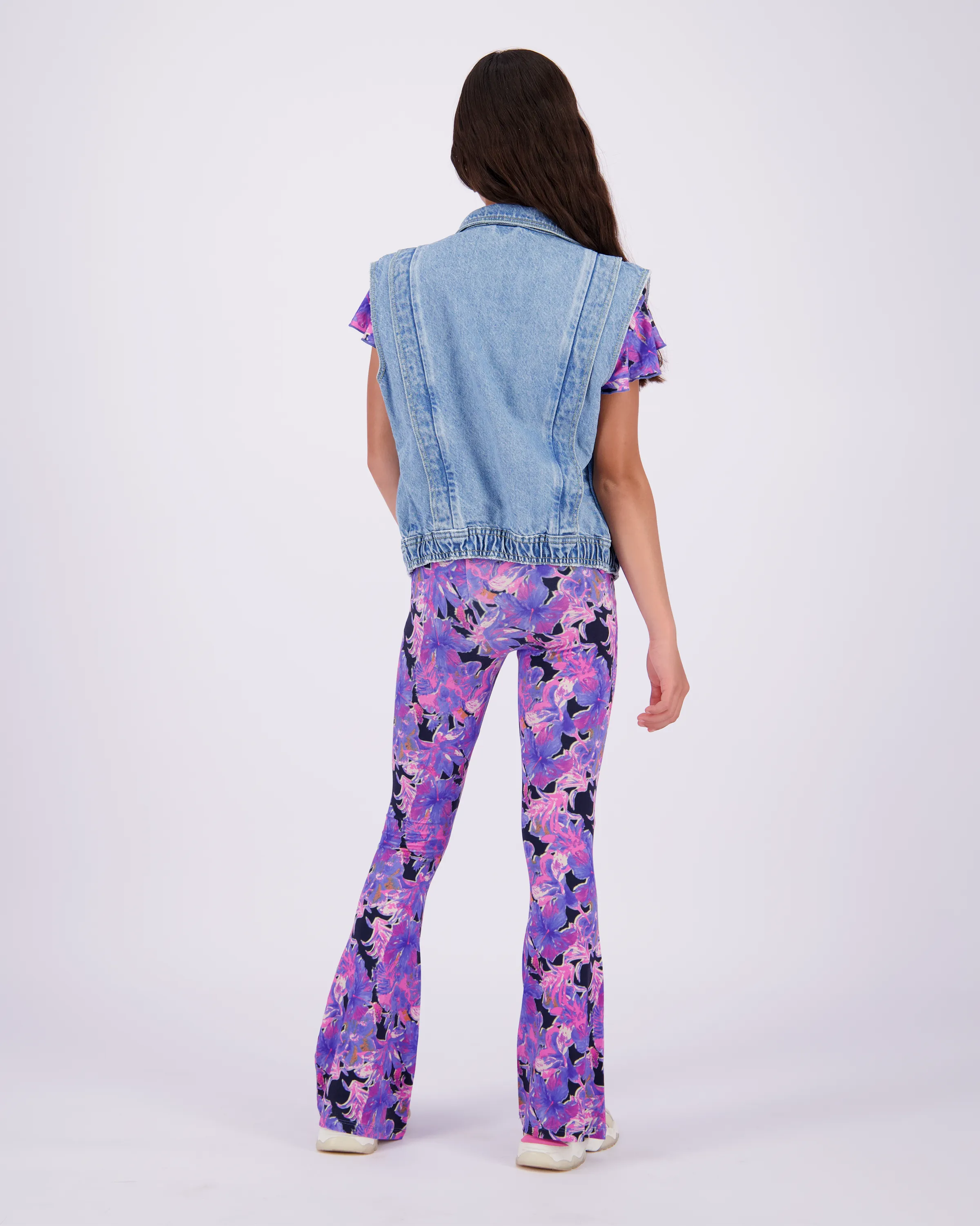 Broek Safien