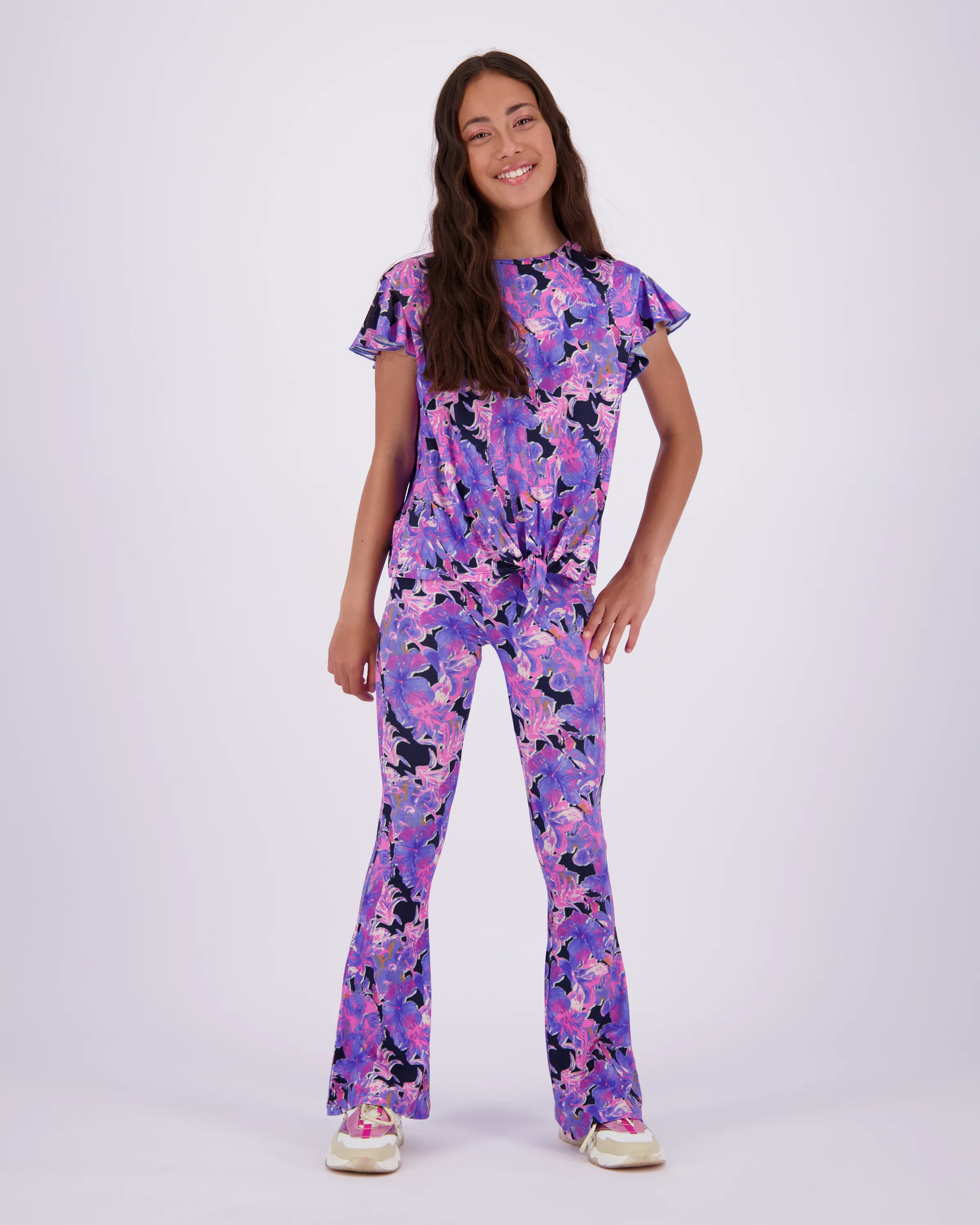 Broek Safien