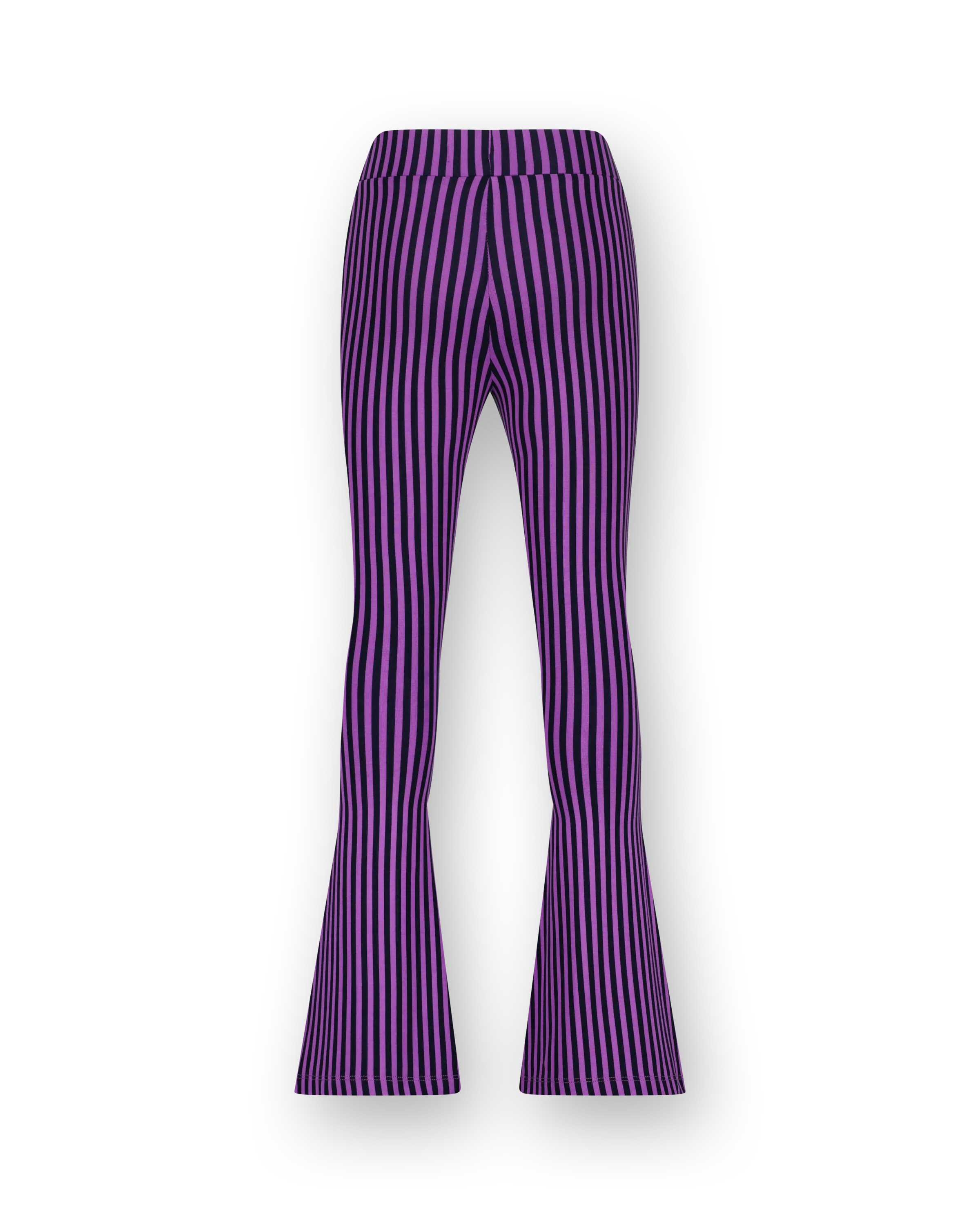 Broek Safien