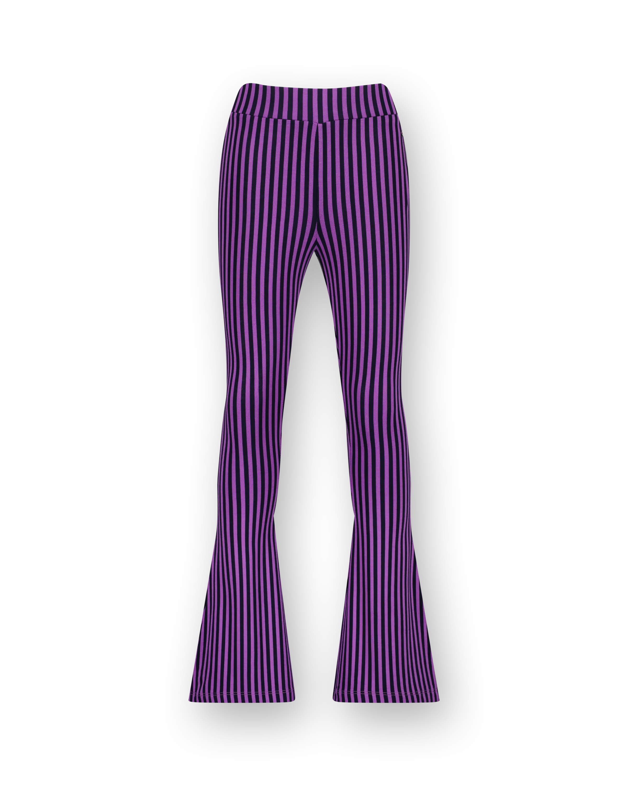 Broek Safien