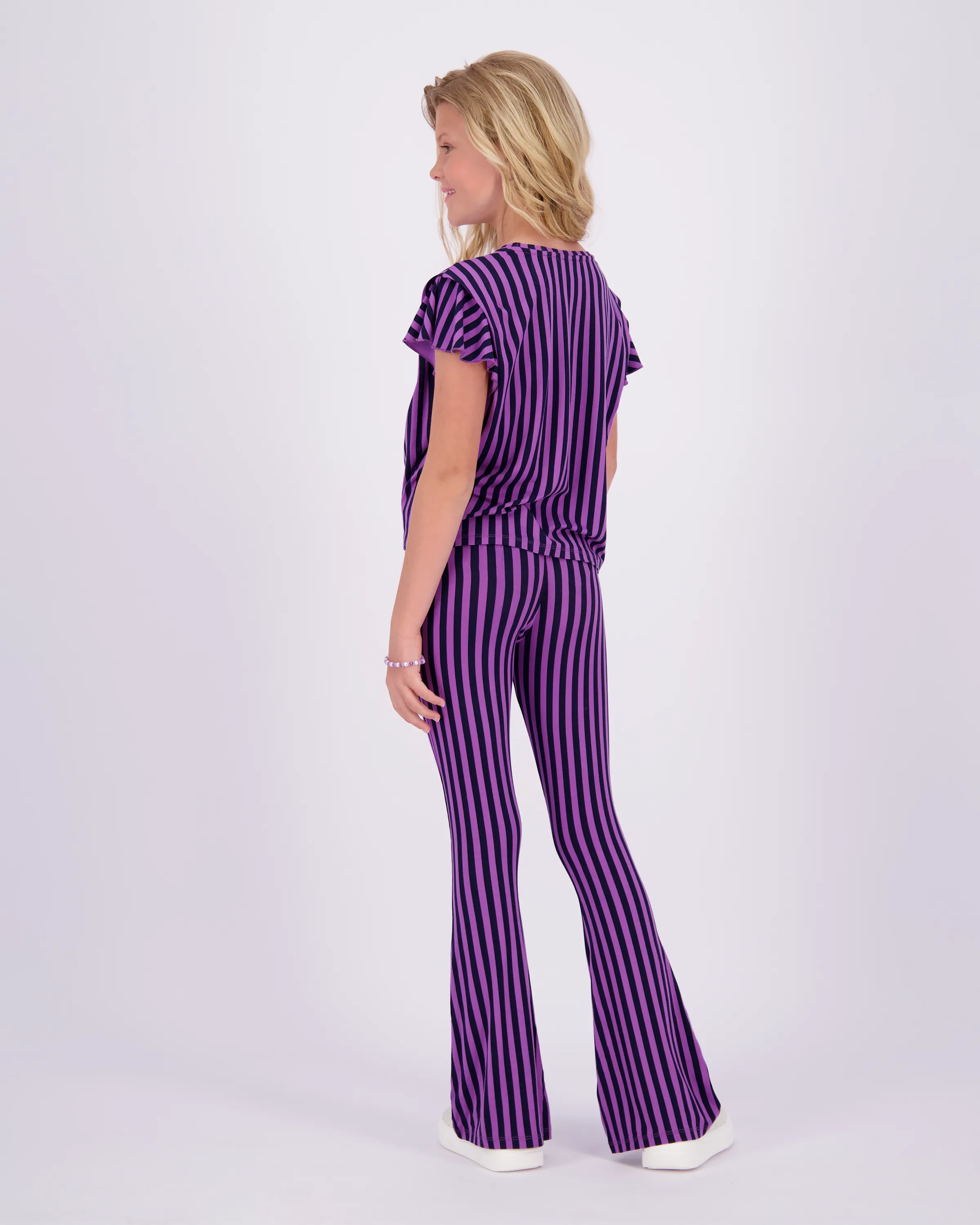Broek Safien