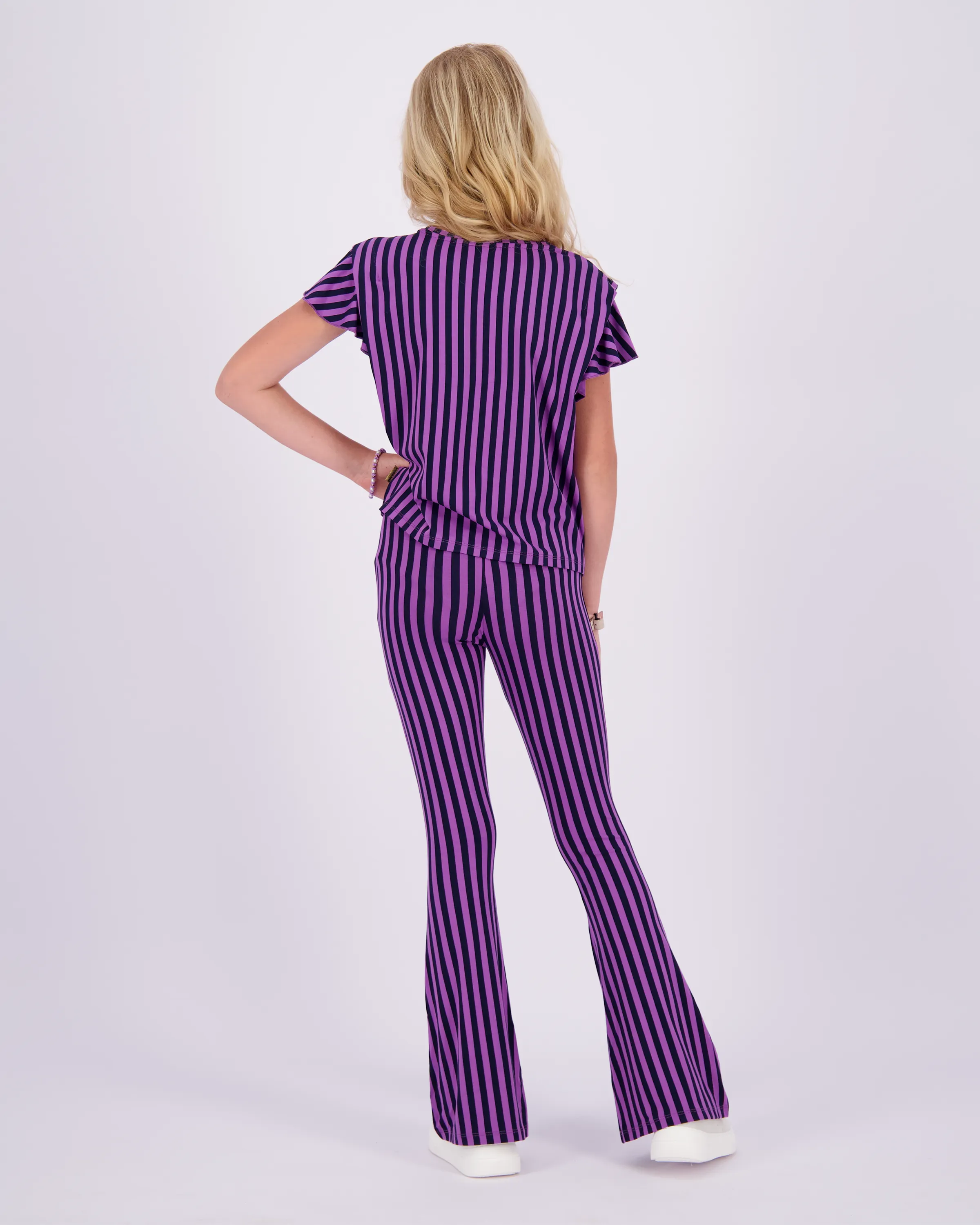 Broek Safien
