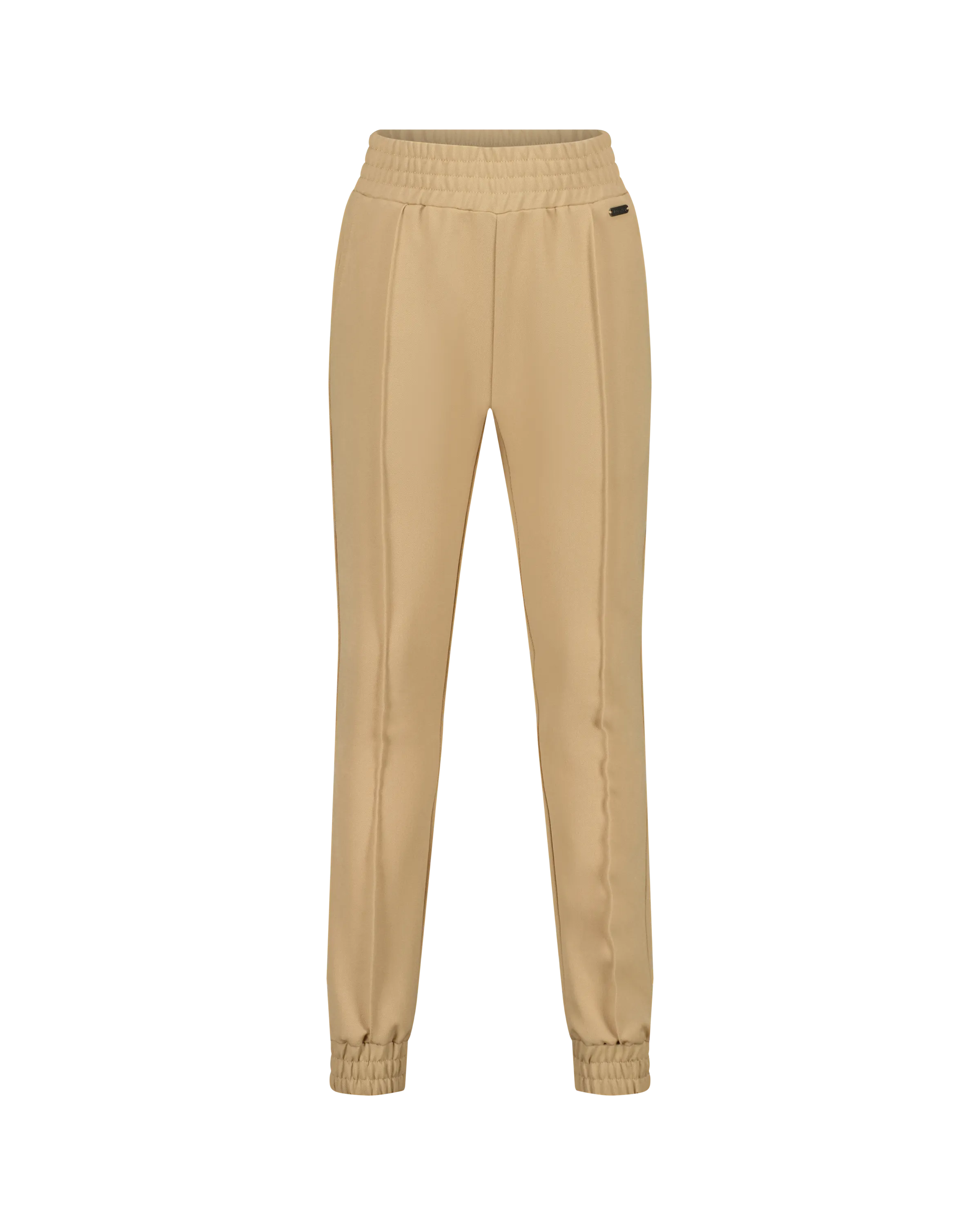 Broek Solange