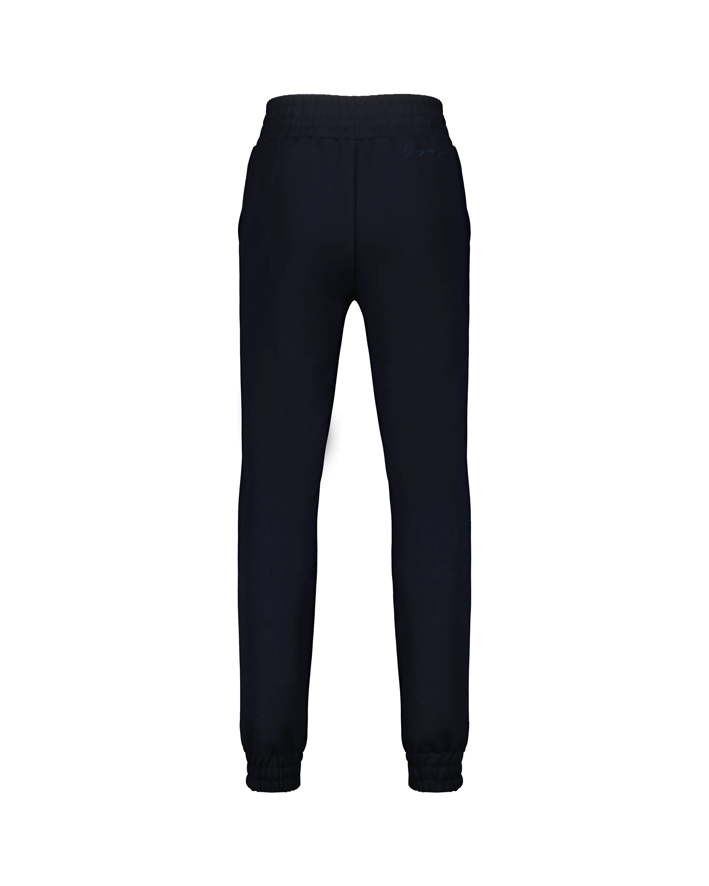 Broek Solange