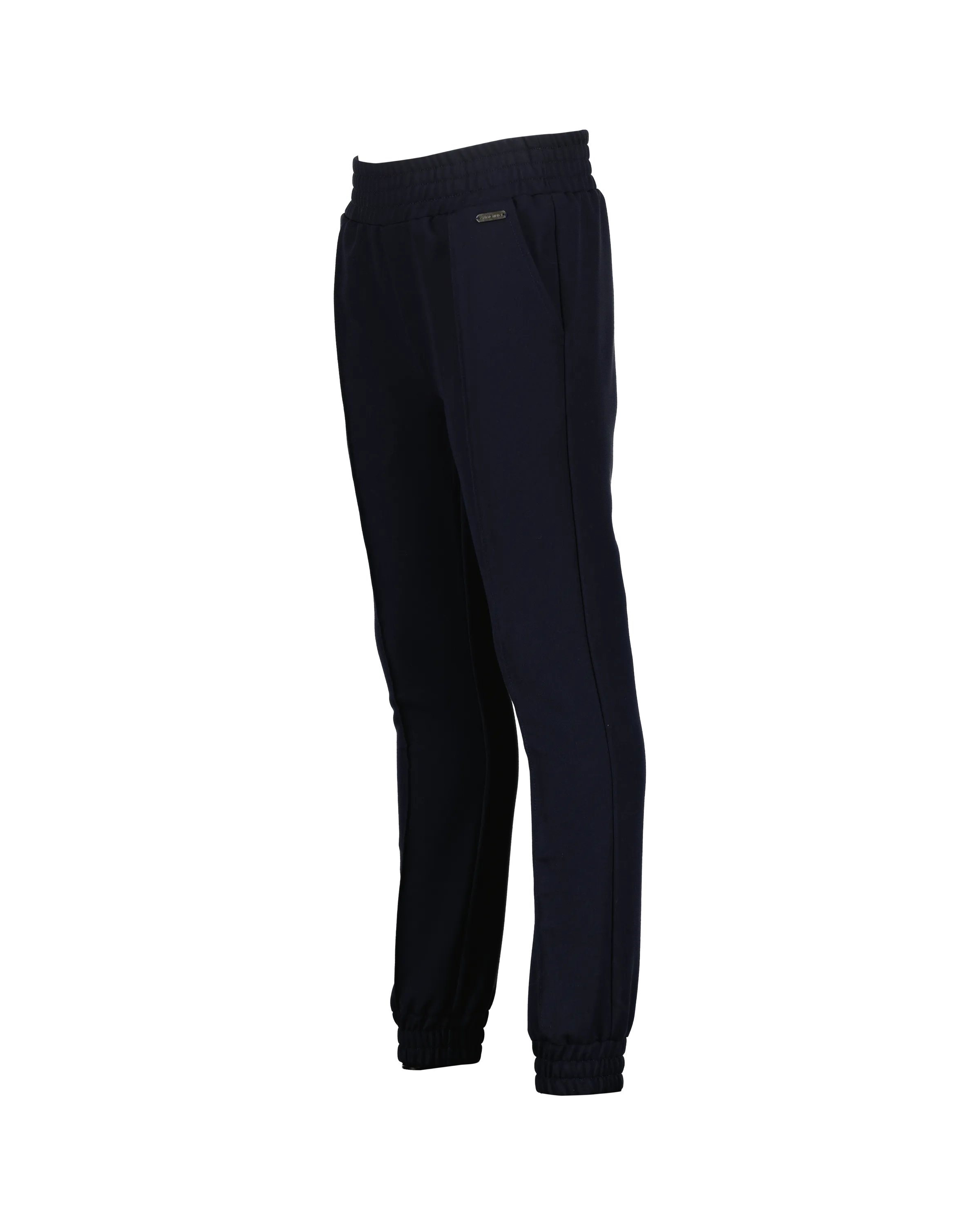 Broek Solange