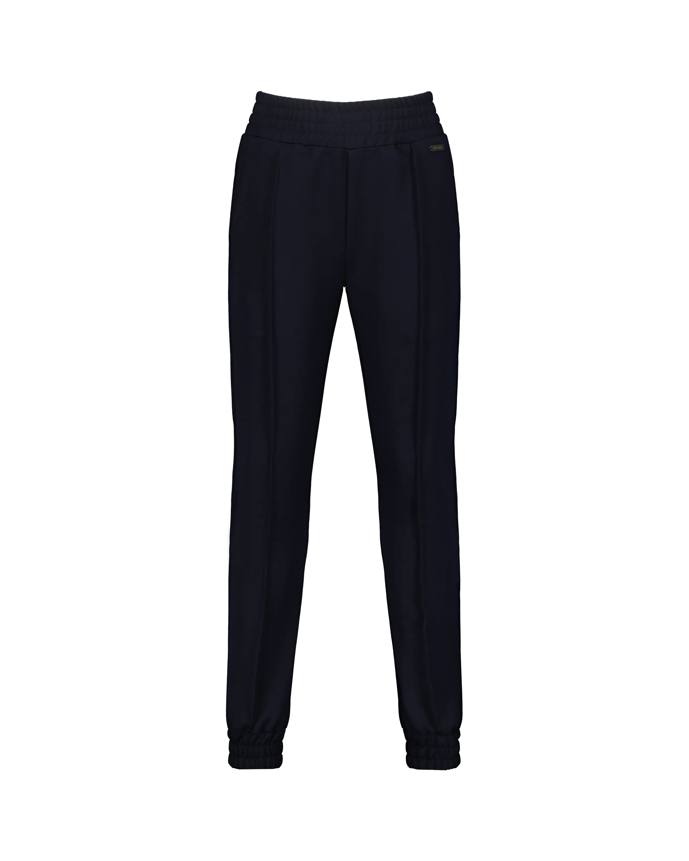 Broek Solange