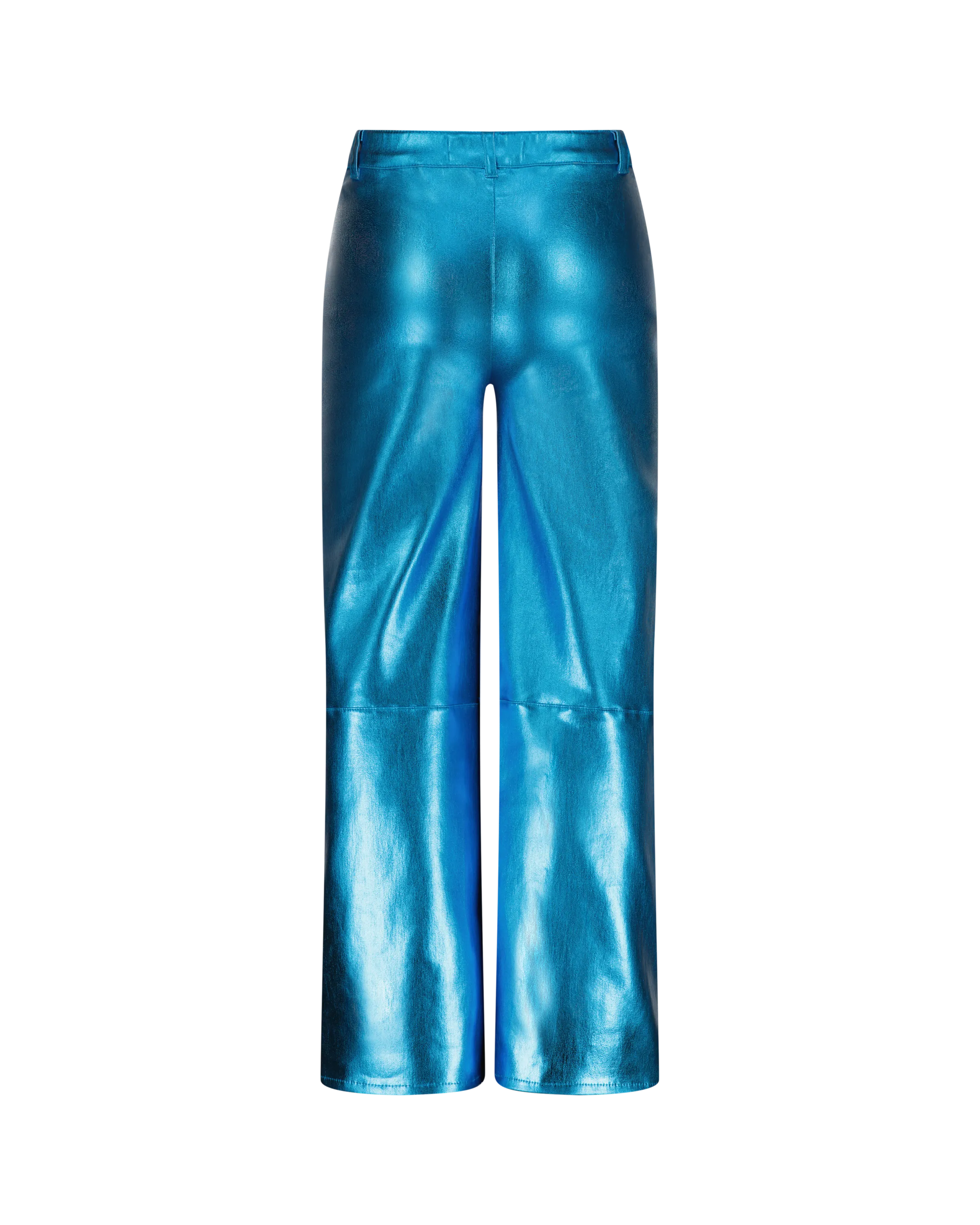 Straight Broek Sarley