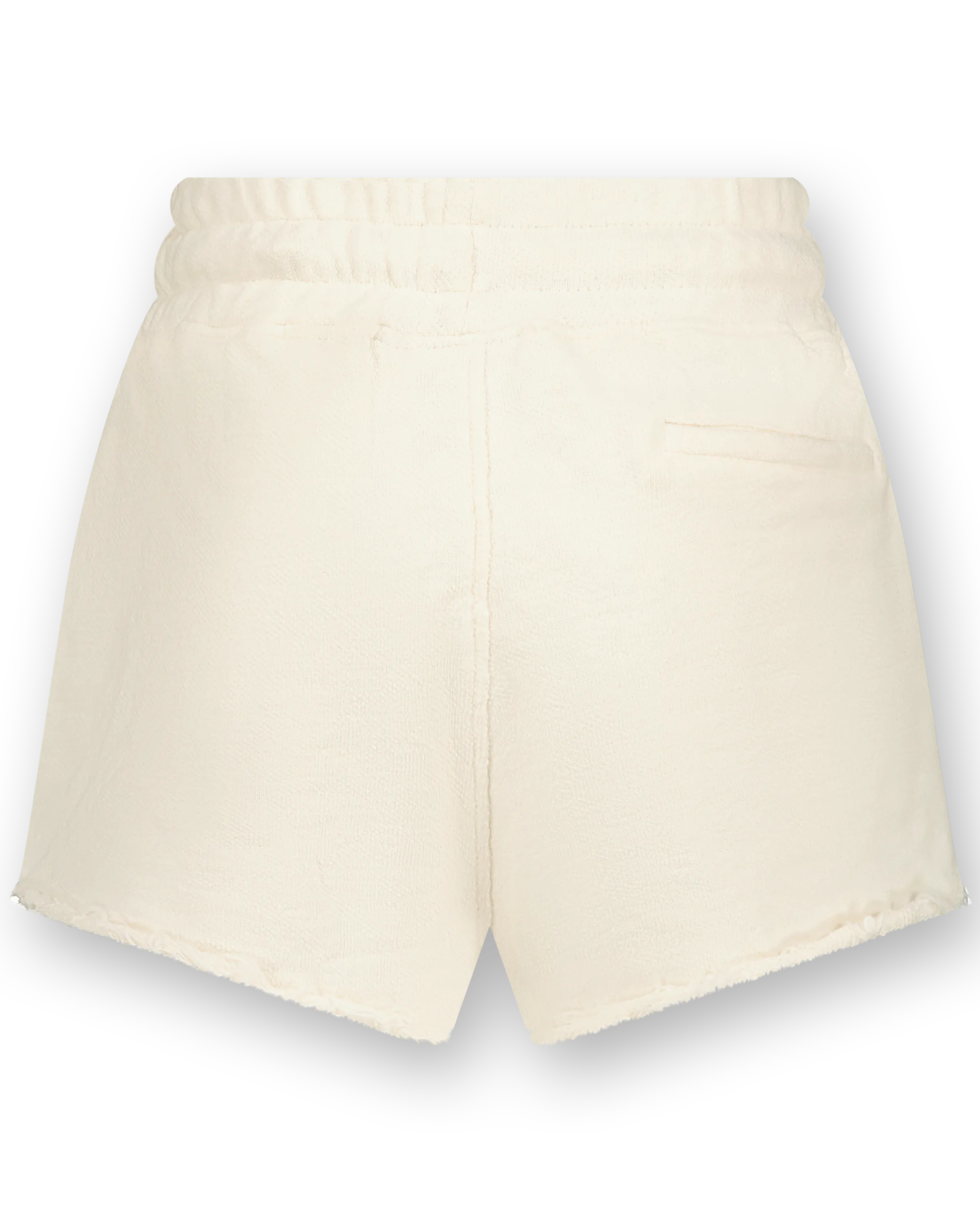 Korte broek Ranomi