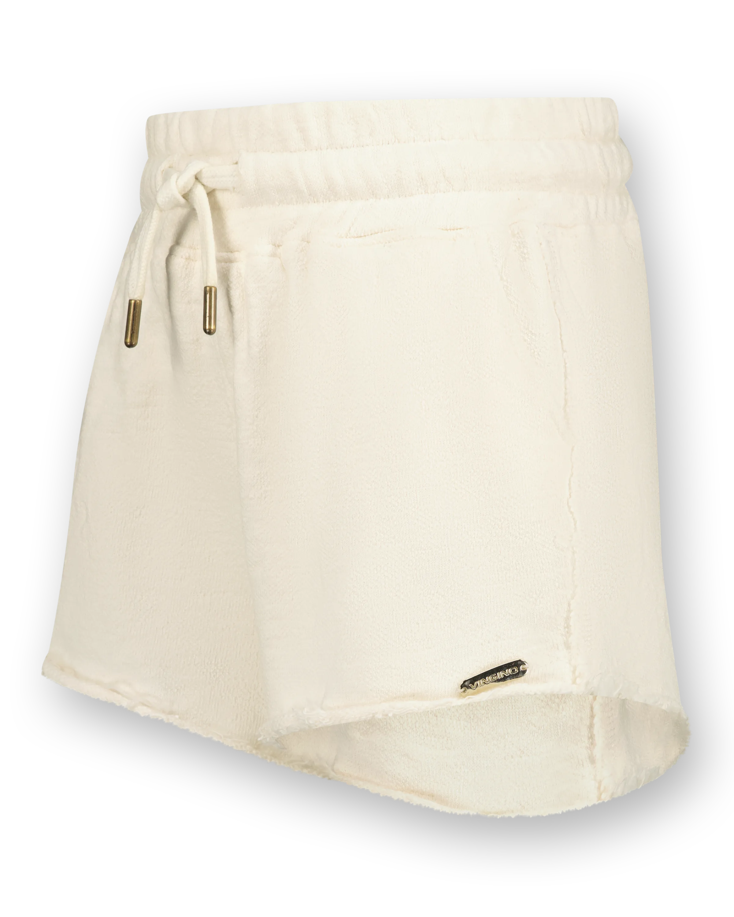 Korte broek Ranomi