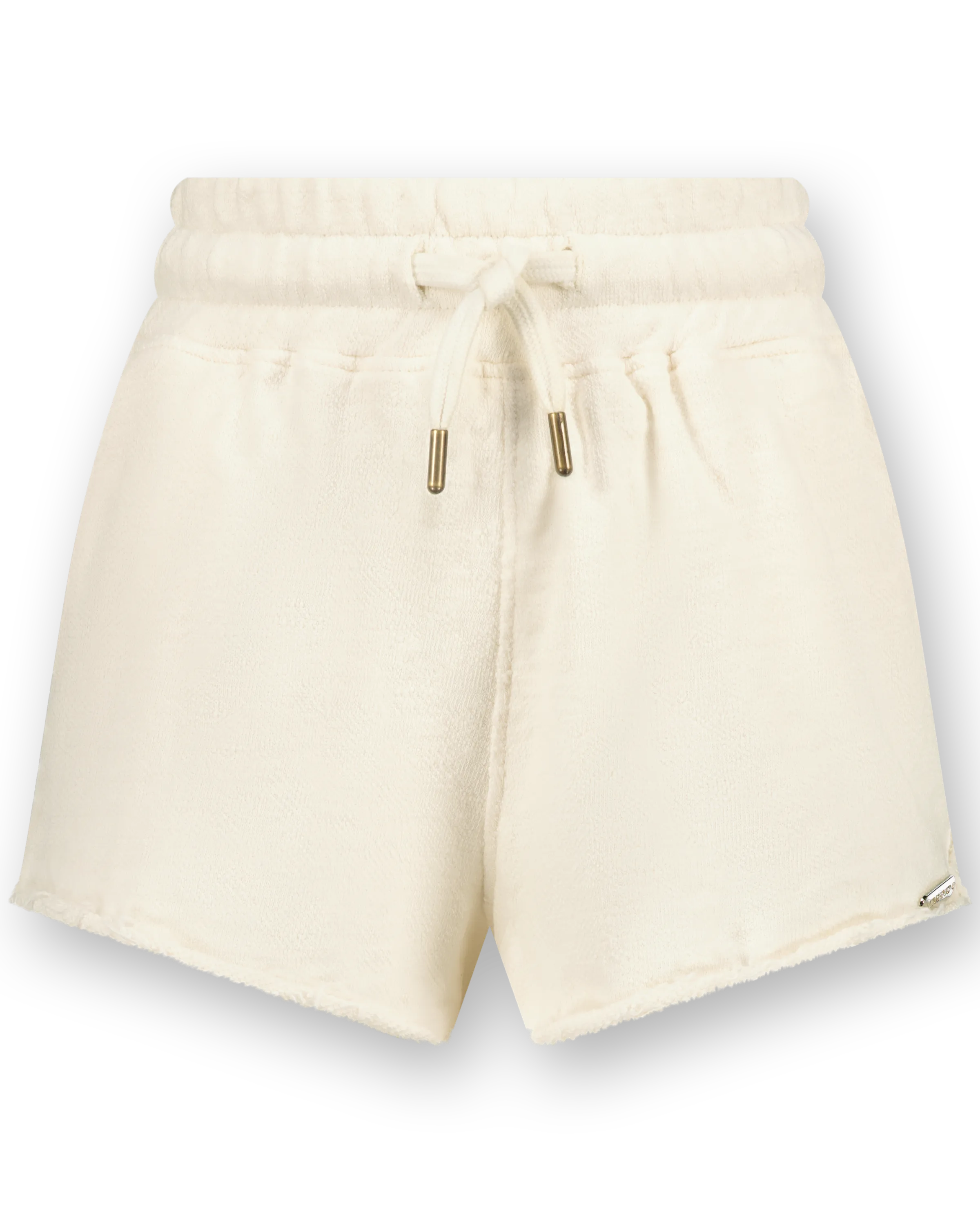 Korte broek Ranomi