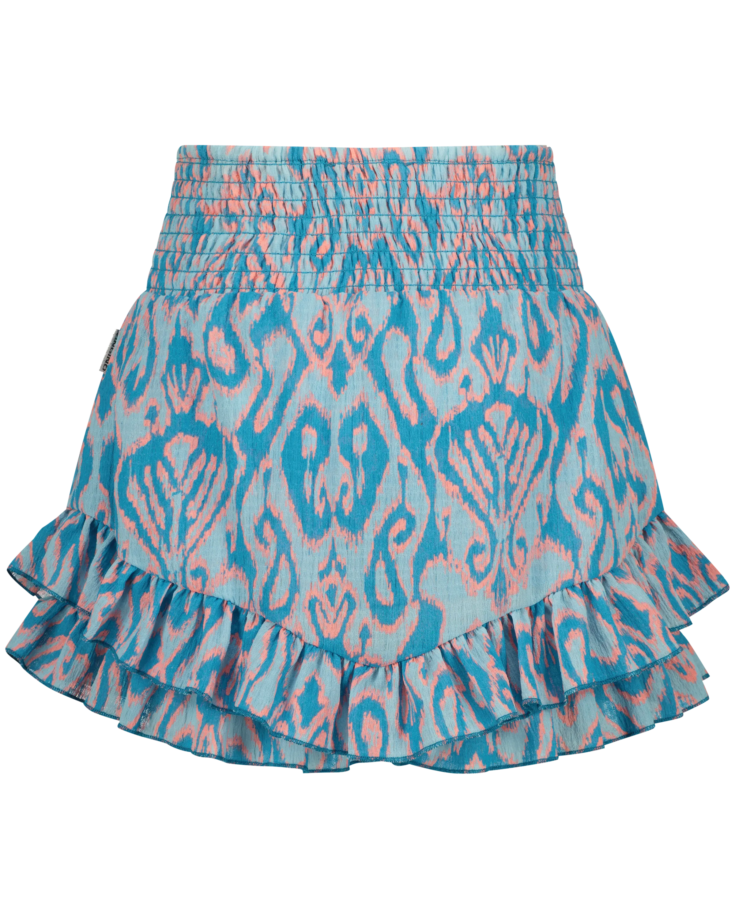 Korte broek Riley