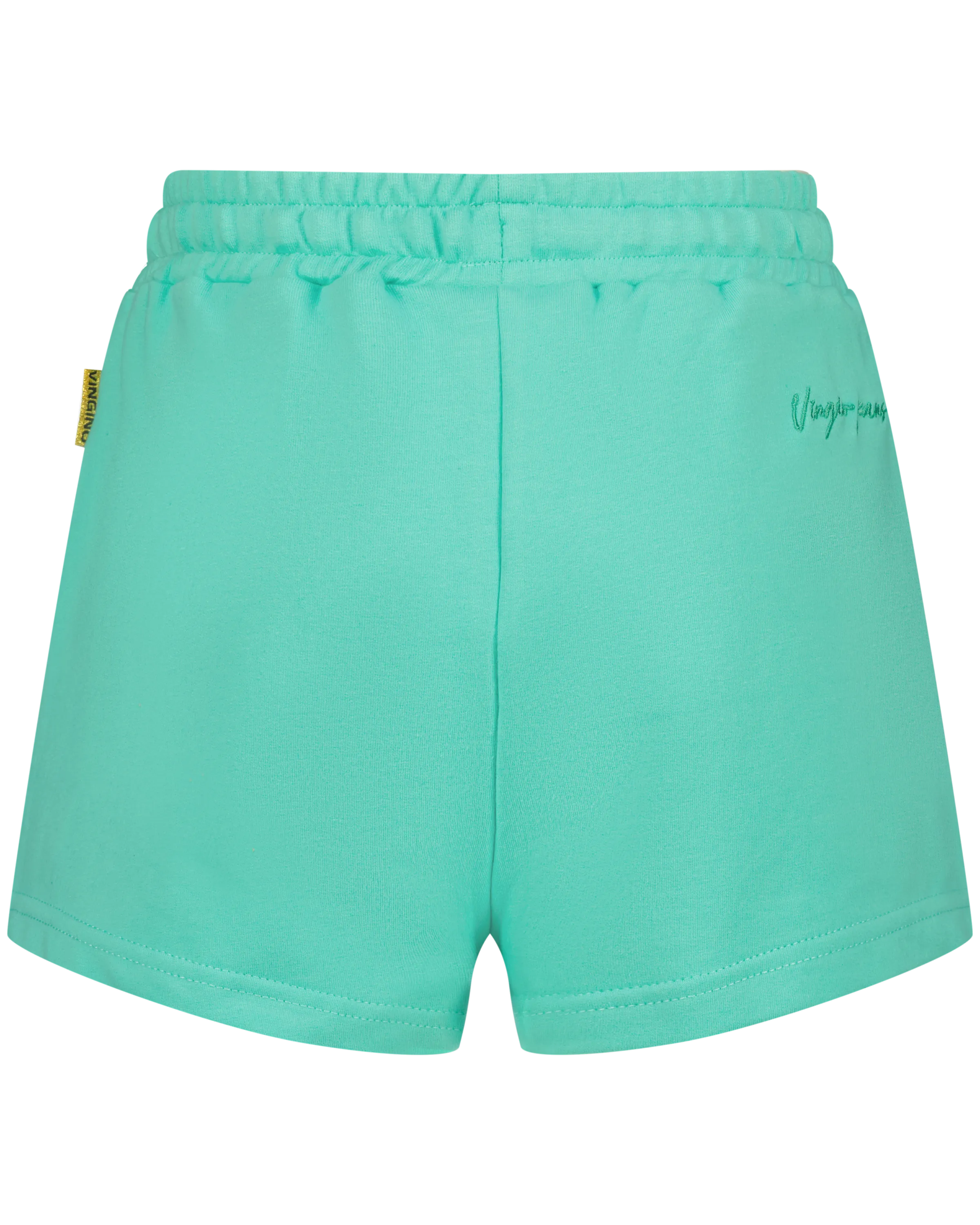 Korte broek Rianka
