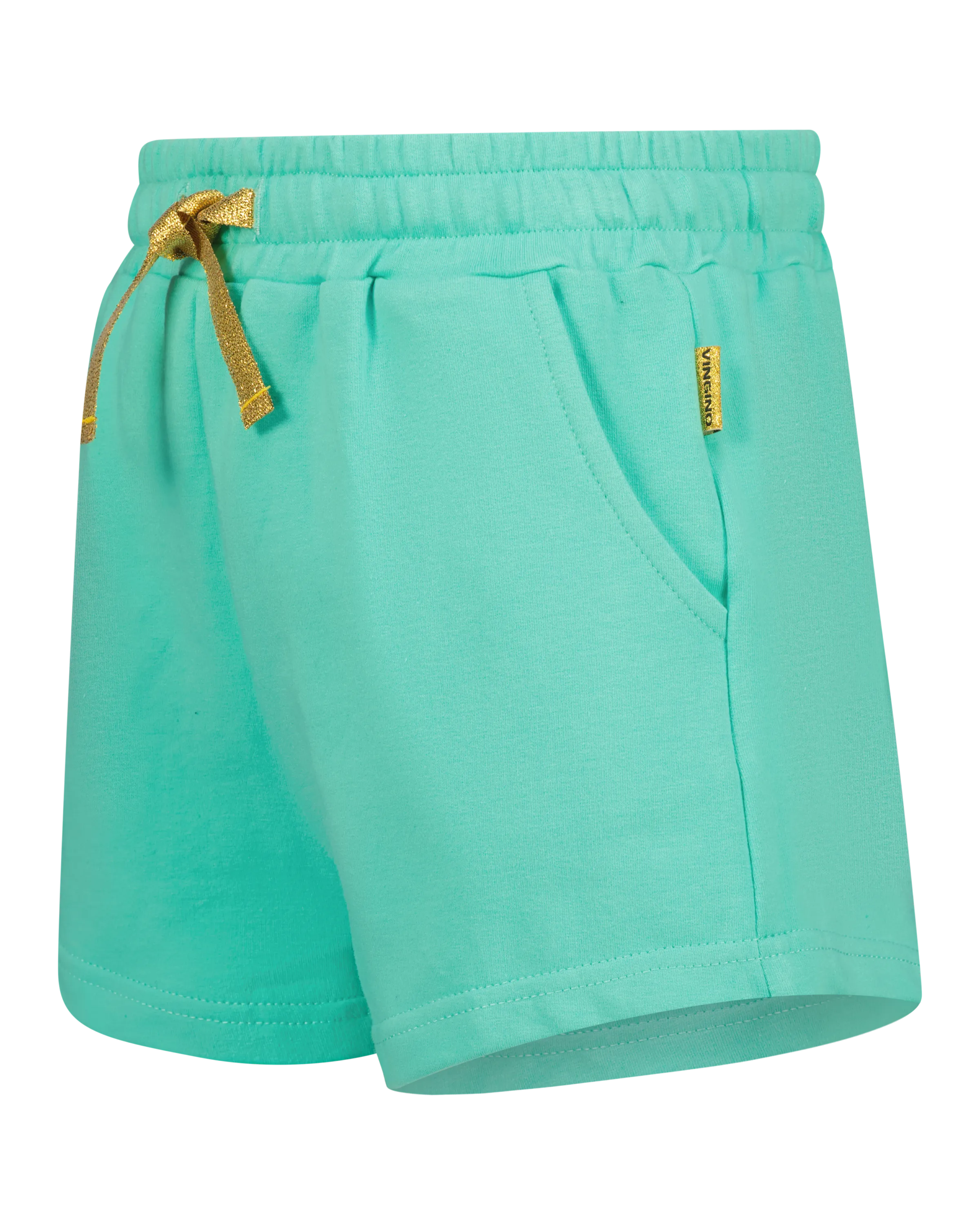 Korte broek Rianka