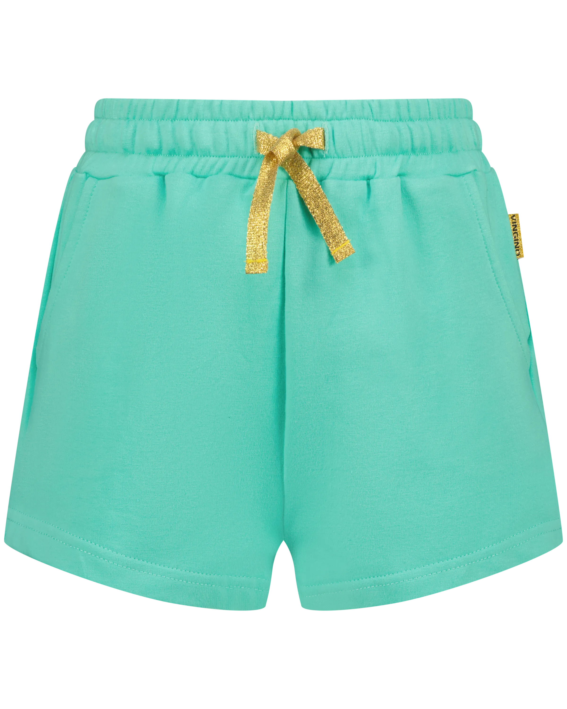 Korte broek Rianka