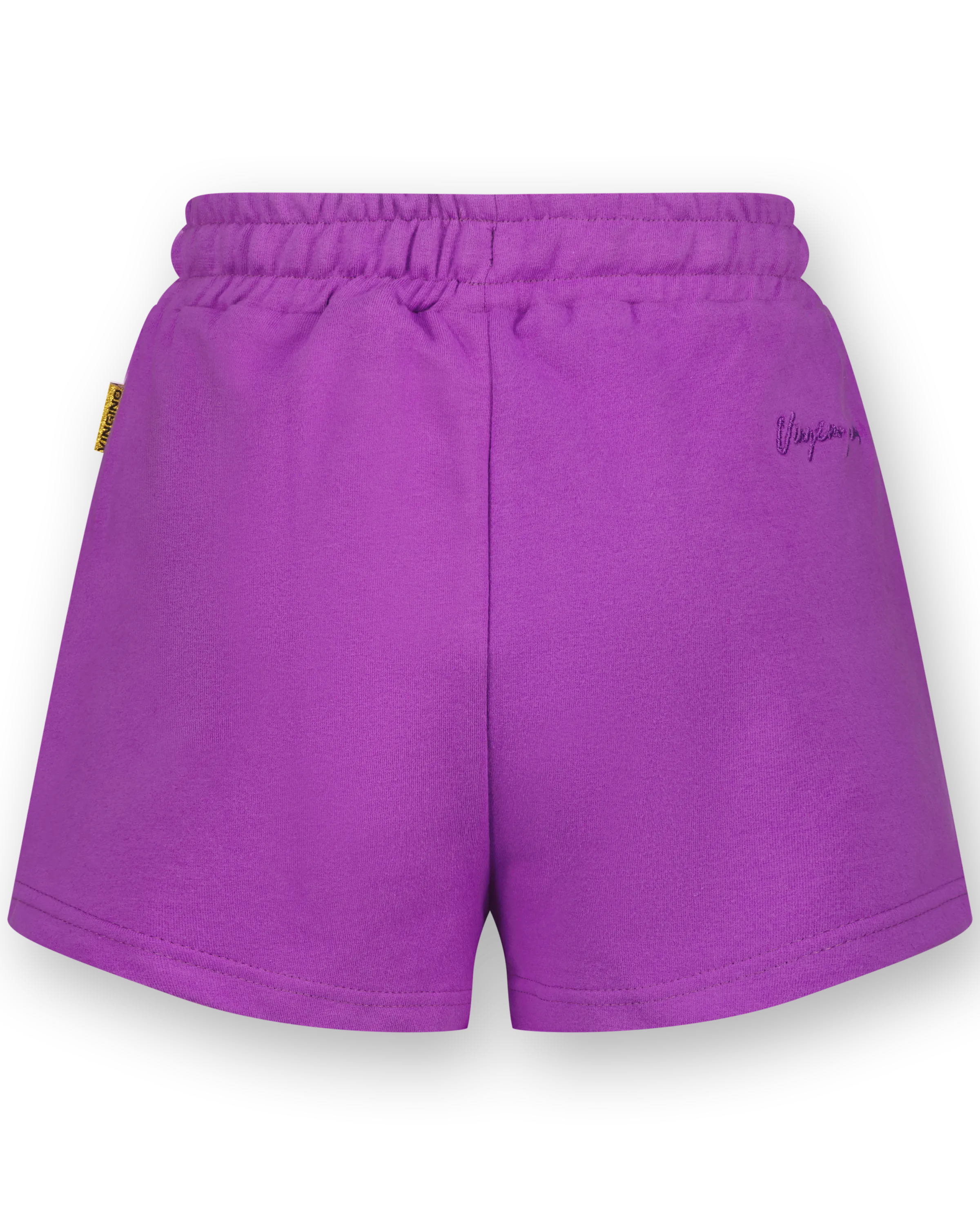 Korte broek Rianka