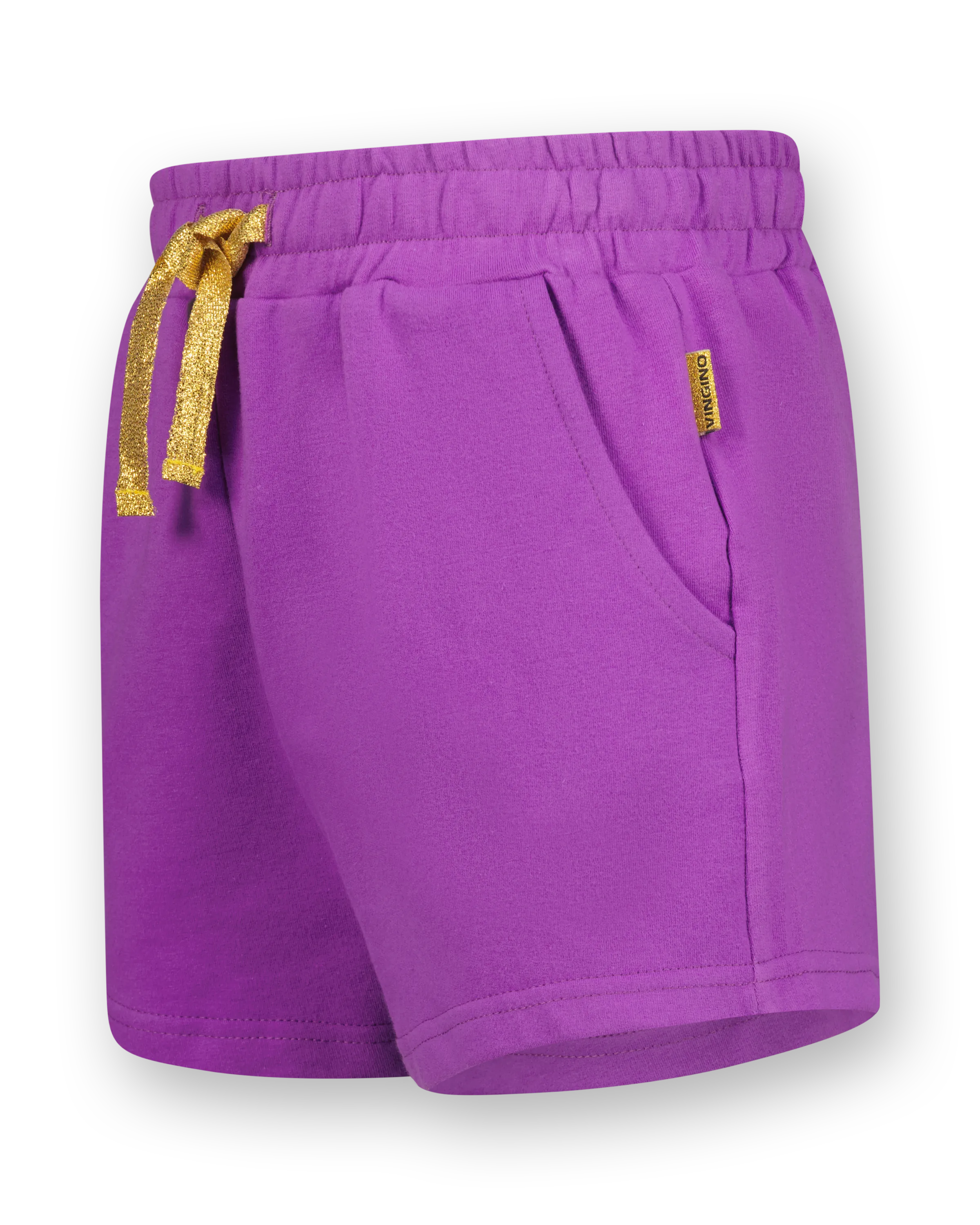 Korte broek Rianka