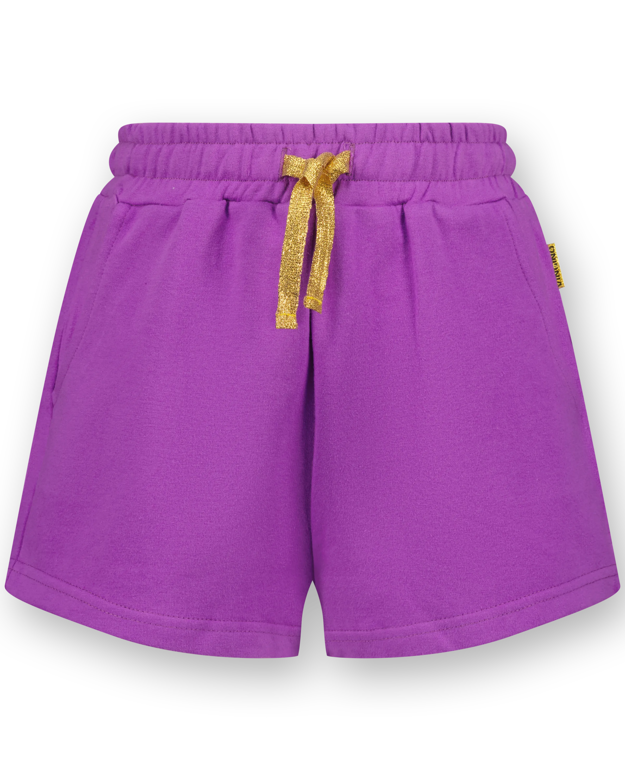Korte broek Rianka