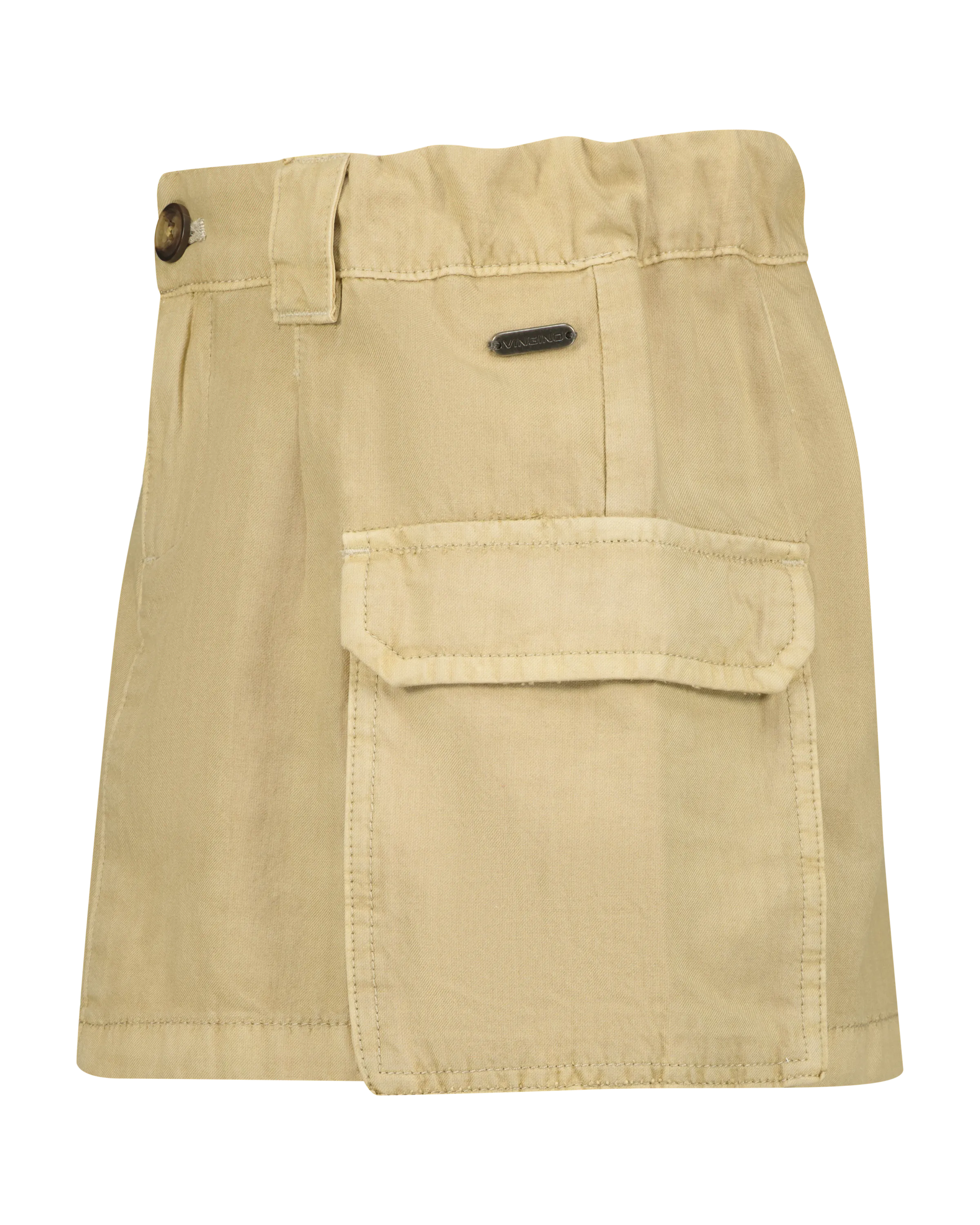 Rok Qarien