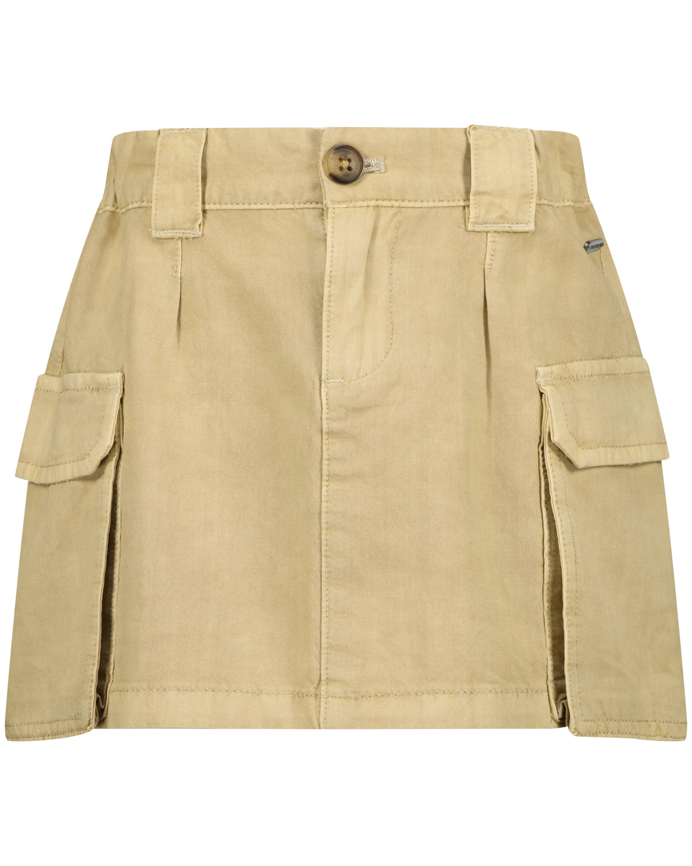 Rok Qarien