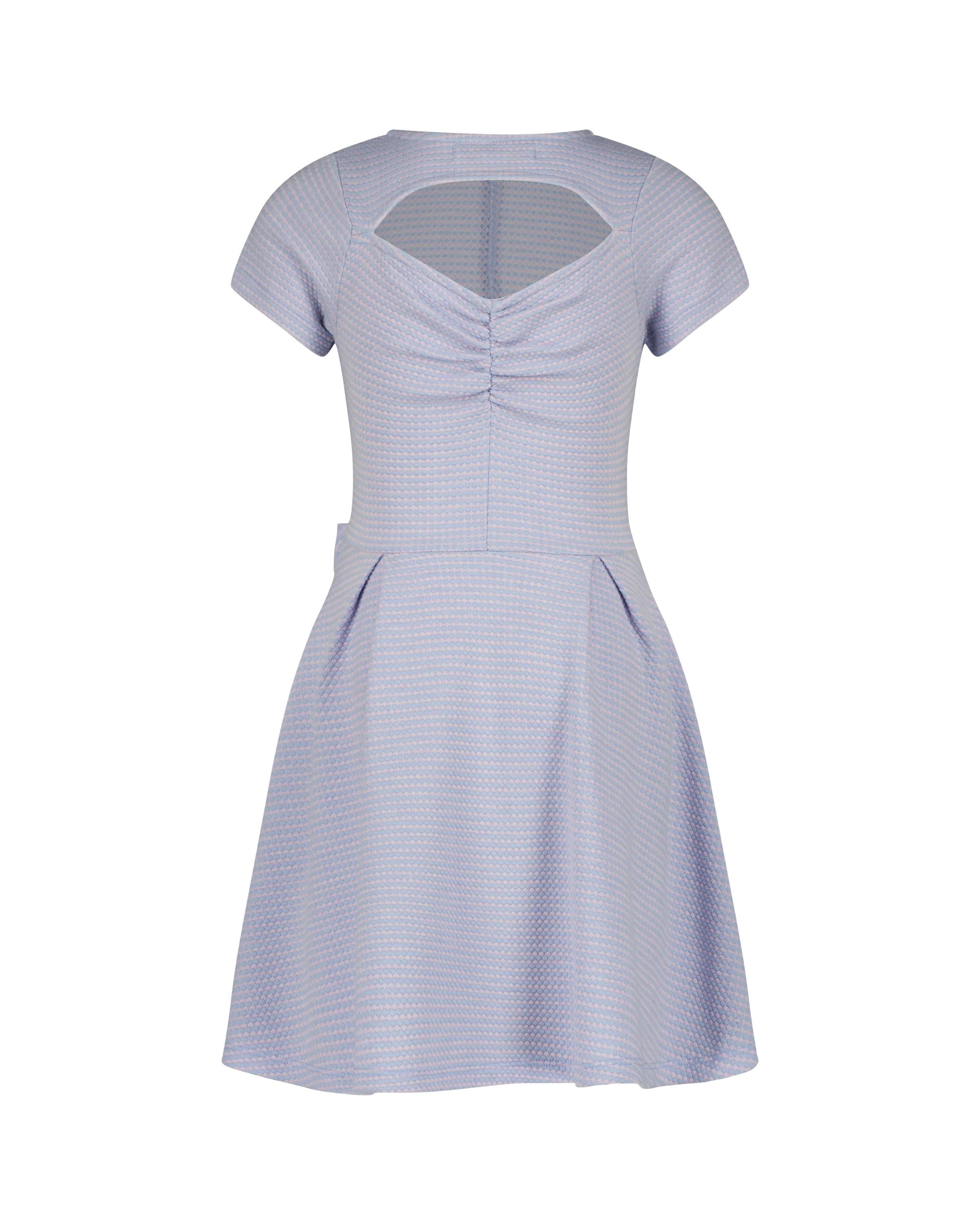Dress Pessie