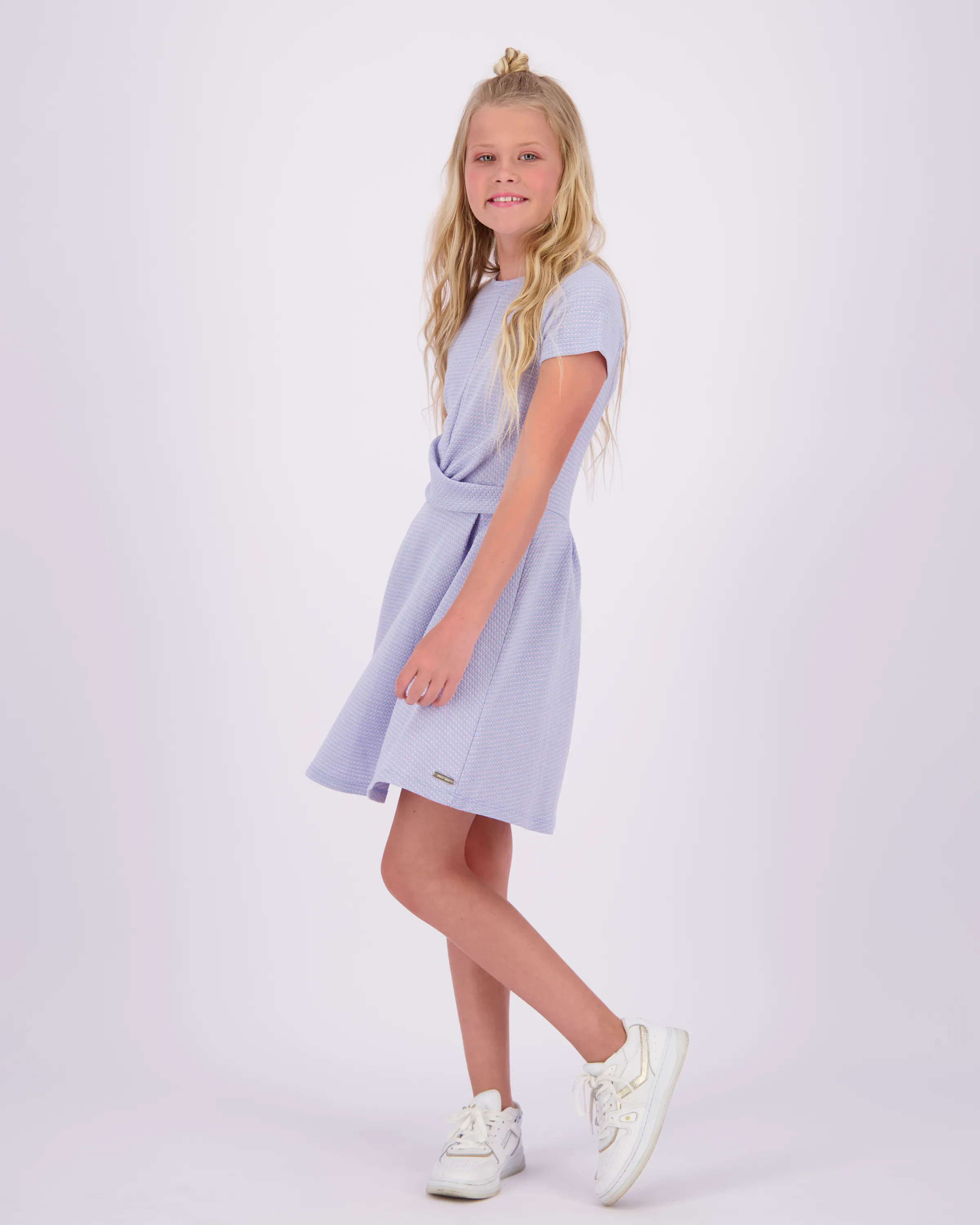 Dress Pessie
