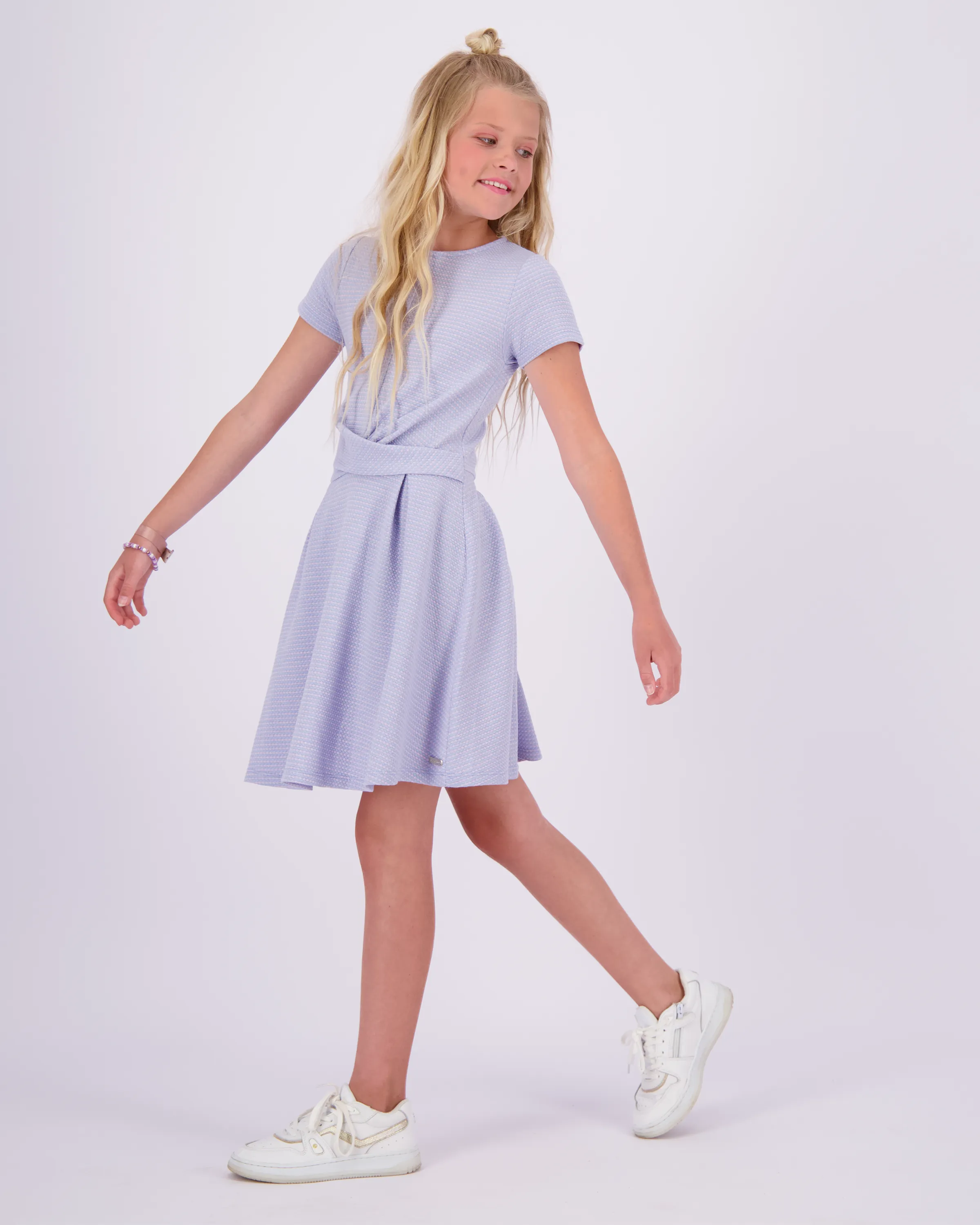 Dress Pessie