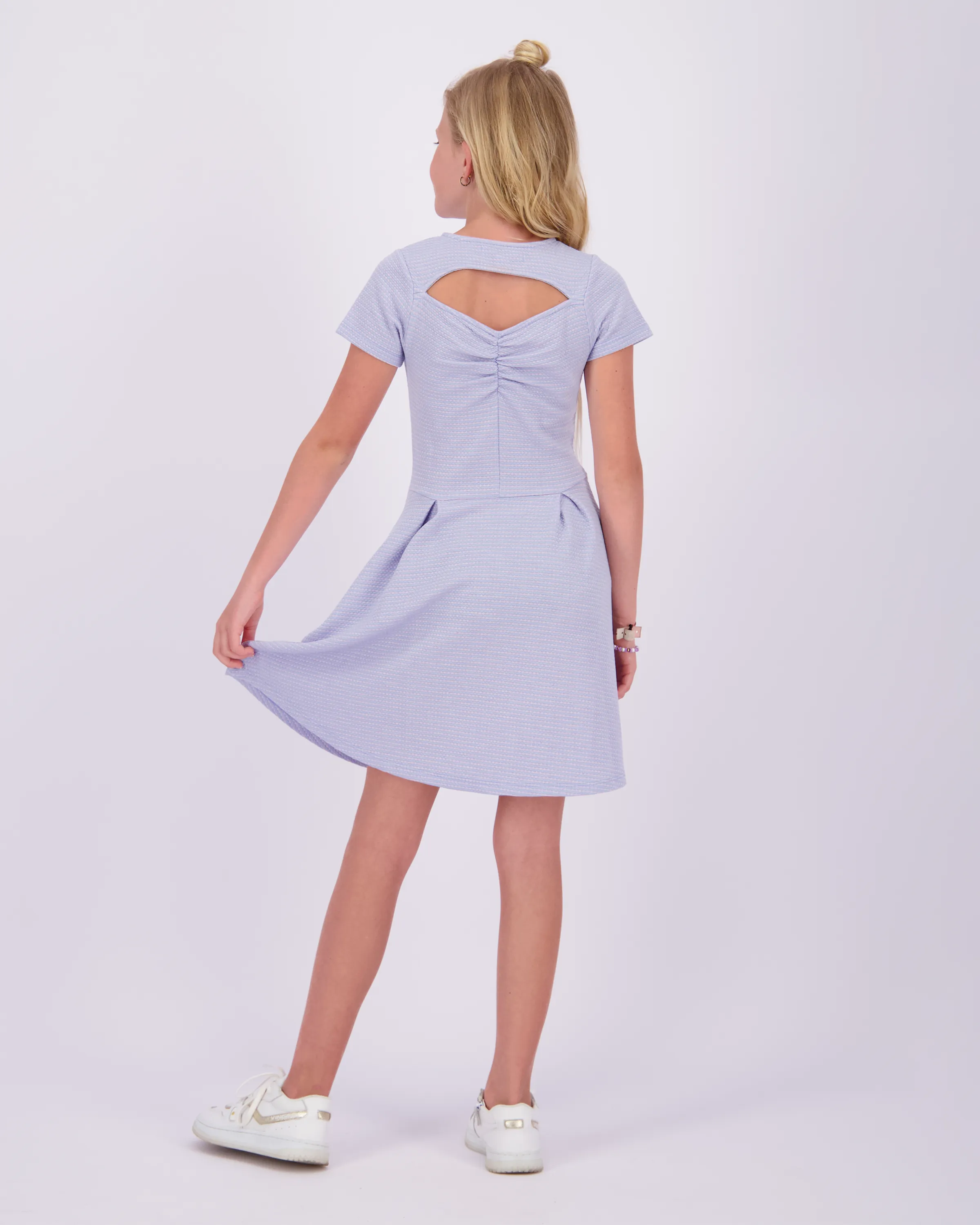Dress Pessie