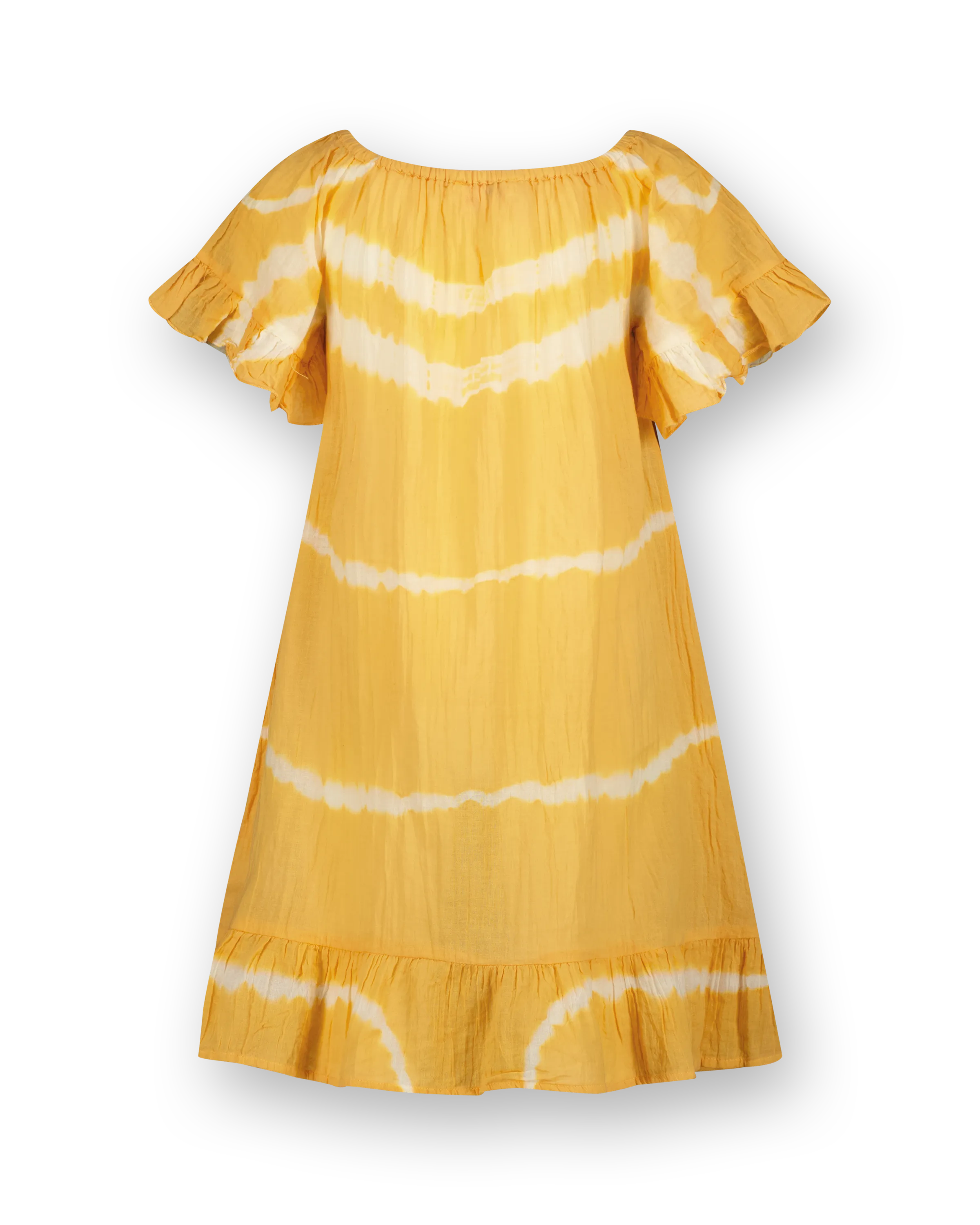 Comfort Dress Pien